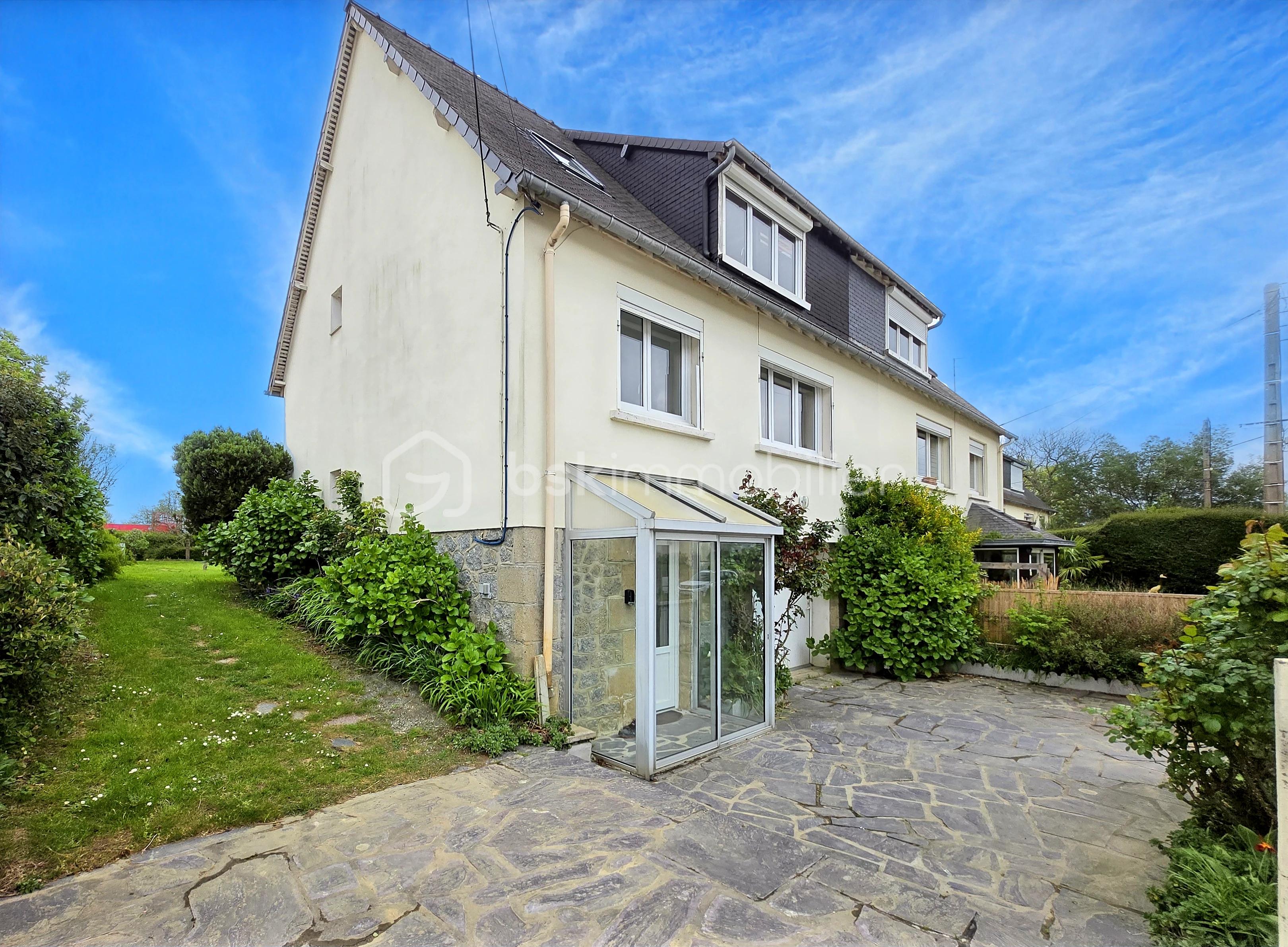 Maison de 99 m² - 463d6b63-964f-41e7-b7a7-e910fc7ec8ee.jpg