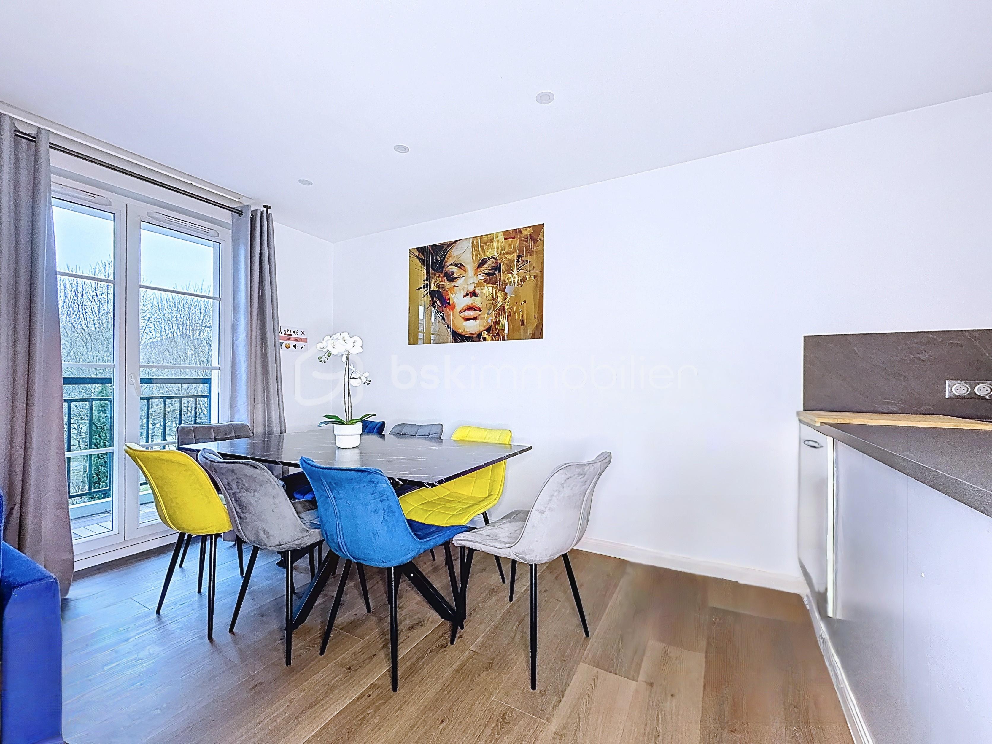 maxime_00501 (2).jpg