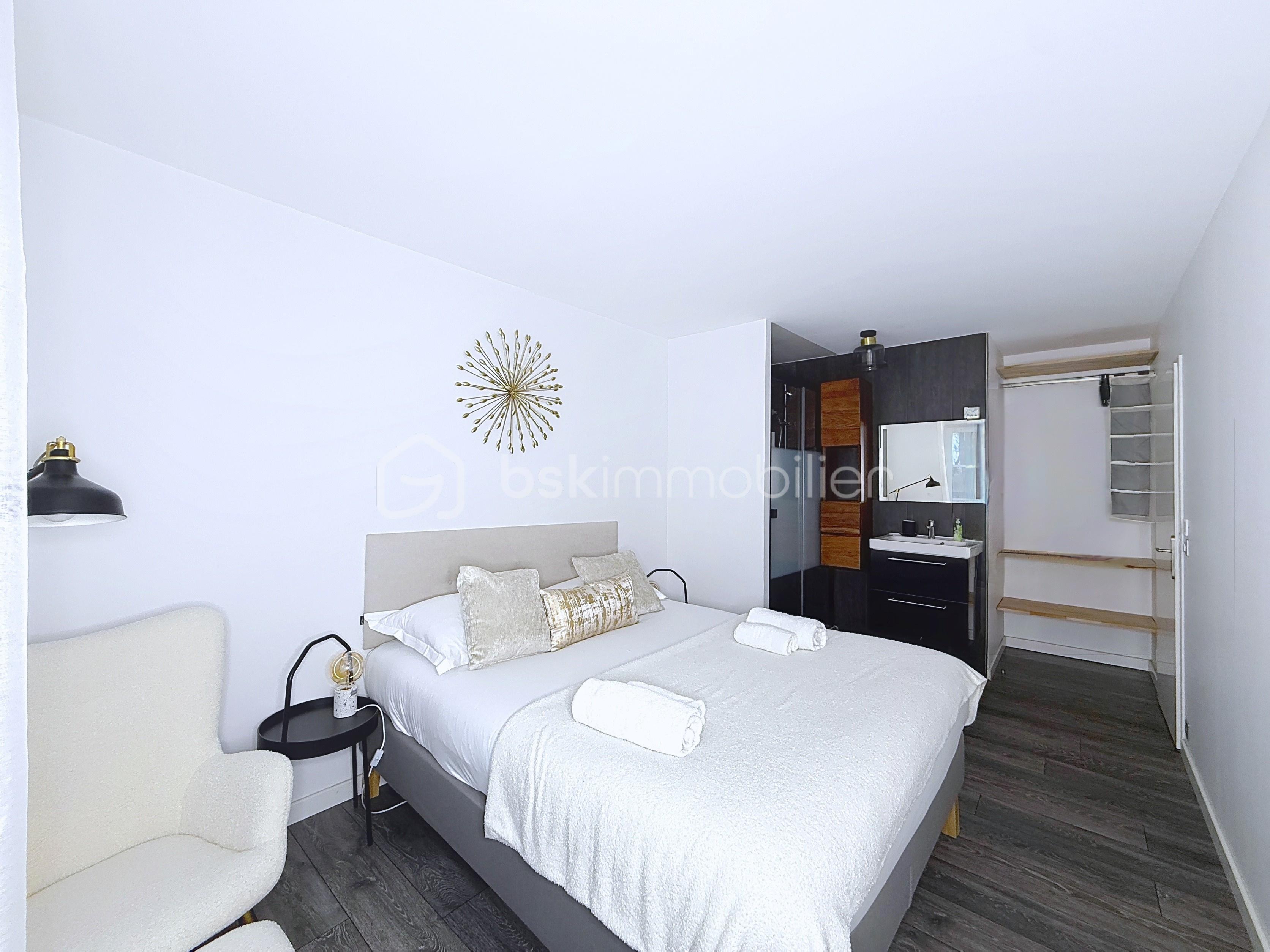 maxime_00501 (3).jpg