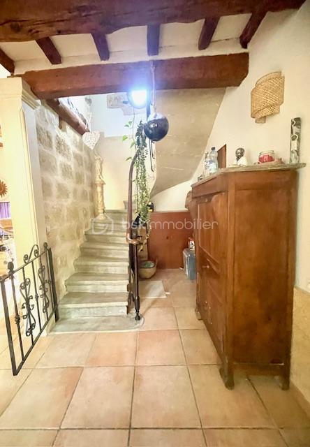Maison de 109 m² - IMG_8194.jpg