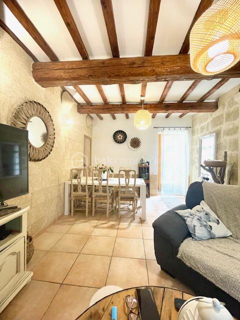 Maison de 109 m² - IMG_8242.jpg