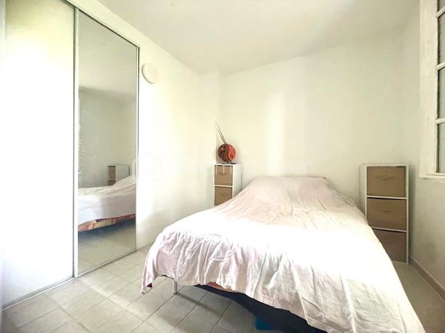 Maison de 109 m² - IMG_8260.jpg