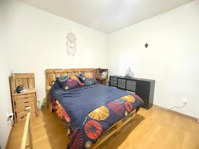 Maison de 109 m² - IMG_8254.jpg