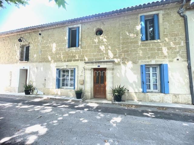 Maison de 109 m² - IMG_8221.jpg