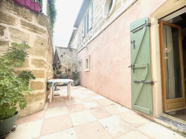 Maison de 109 m² - IMG_8246.jpg