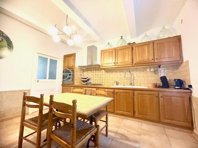 Maison de 109 m² - IMG_8233.jpg