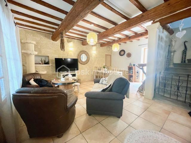 Maison de 109 m² - IMG_8240.jpg
