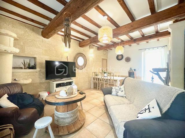 Maison de 109 m² - IMG_8241.jpg