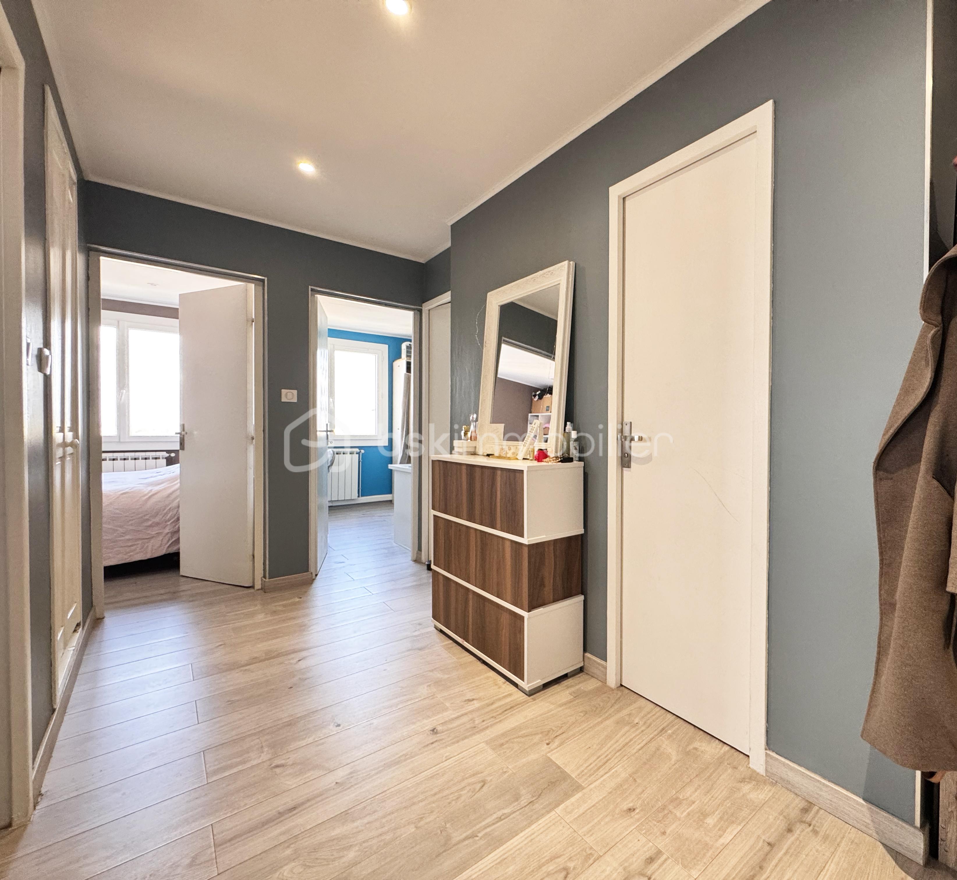 Appartement de 70,16 m² - viager-provence-13.jpg