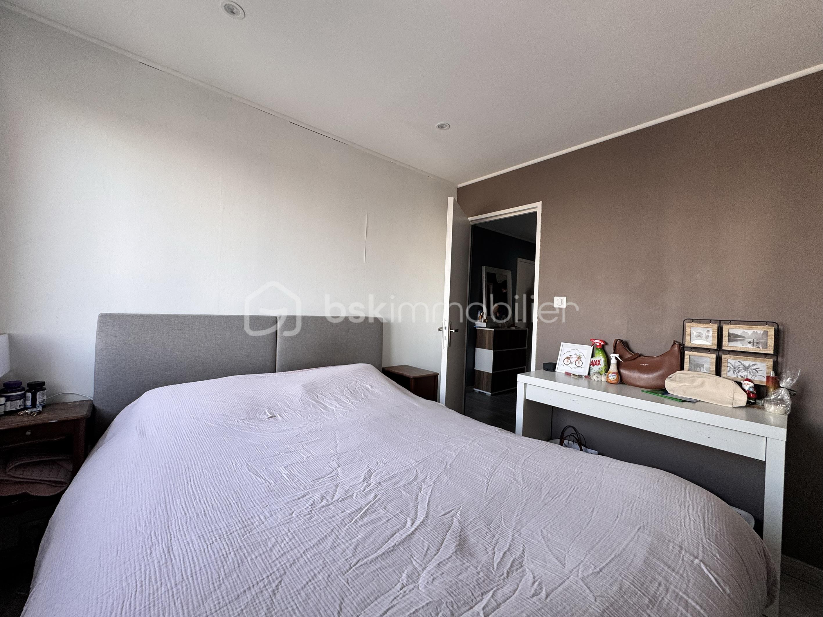 Appartement de 70,16 m² - viager-provence-3.jpg