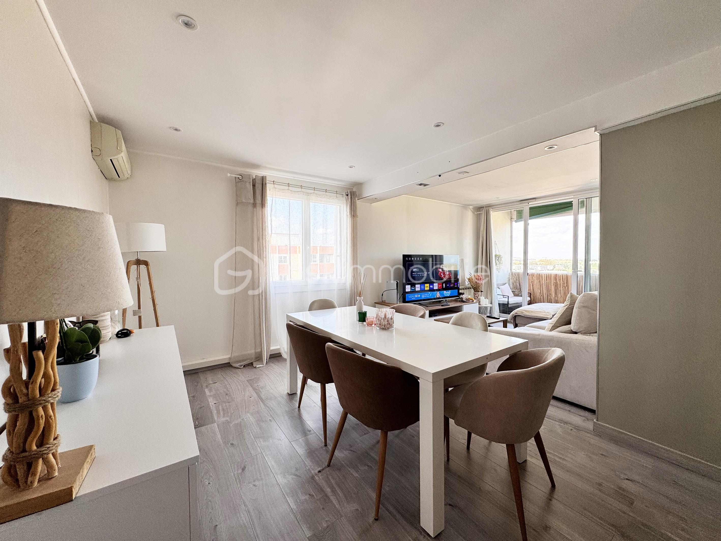 Appartement de 70,16 m² - viager-provence-14.jpg