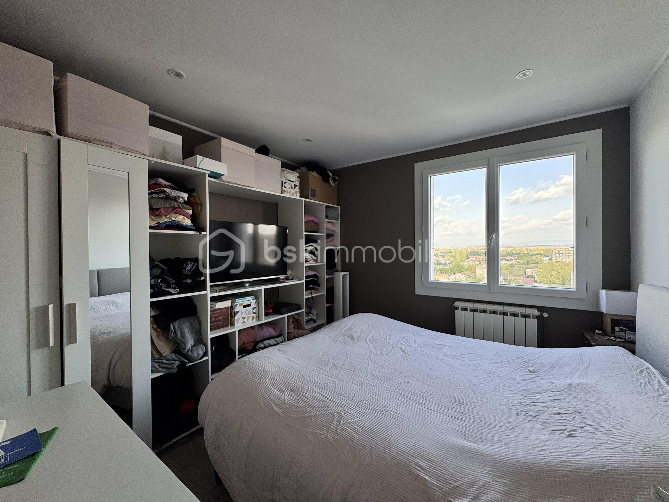 Appartement de 70,16 m² - viager-provence-4.jpg