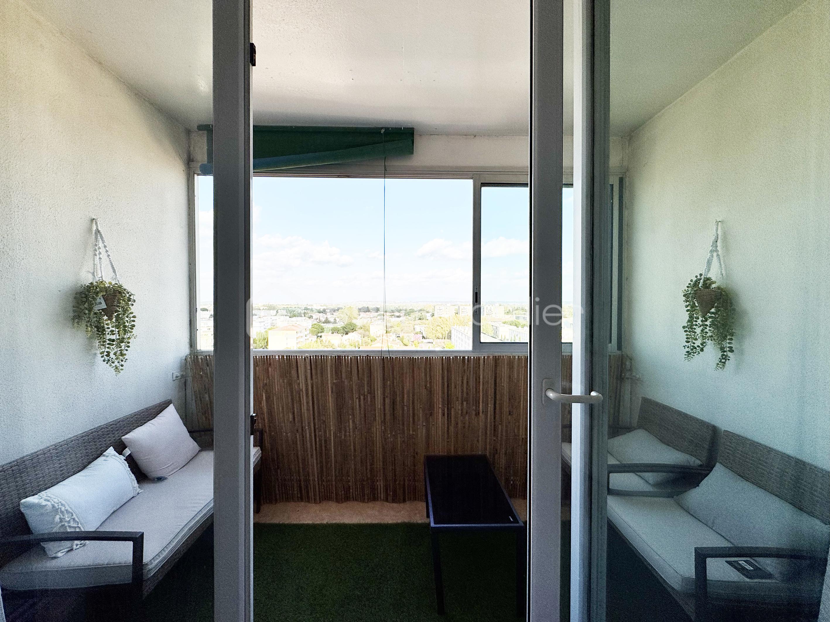 Appartement de 70,16 m² - viager-provence-8.jpg