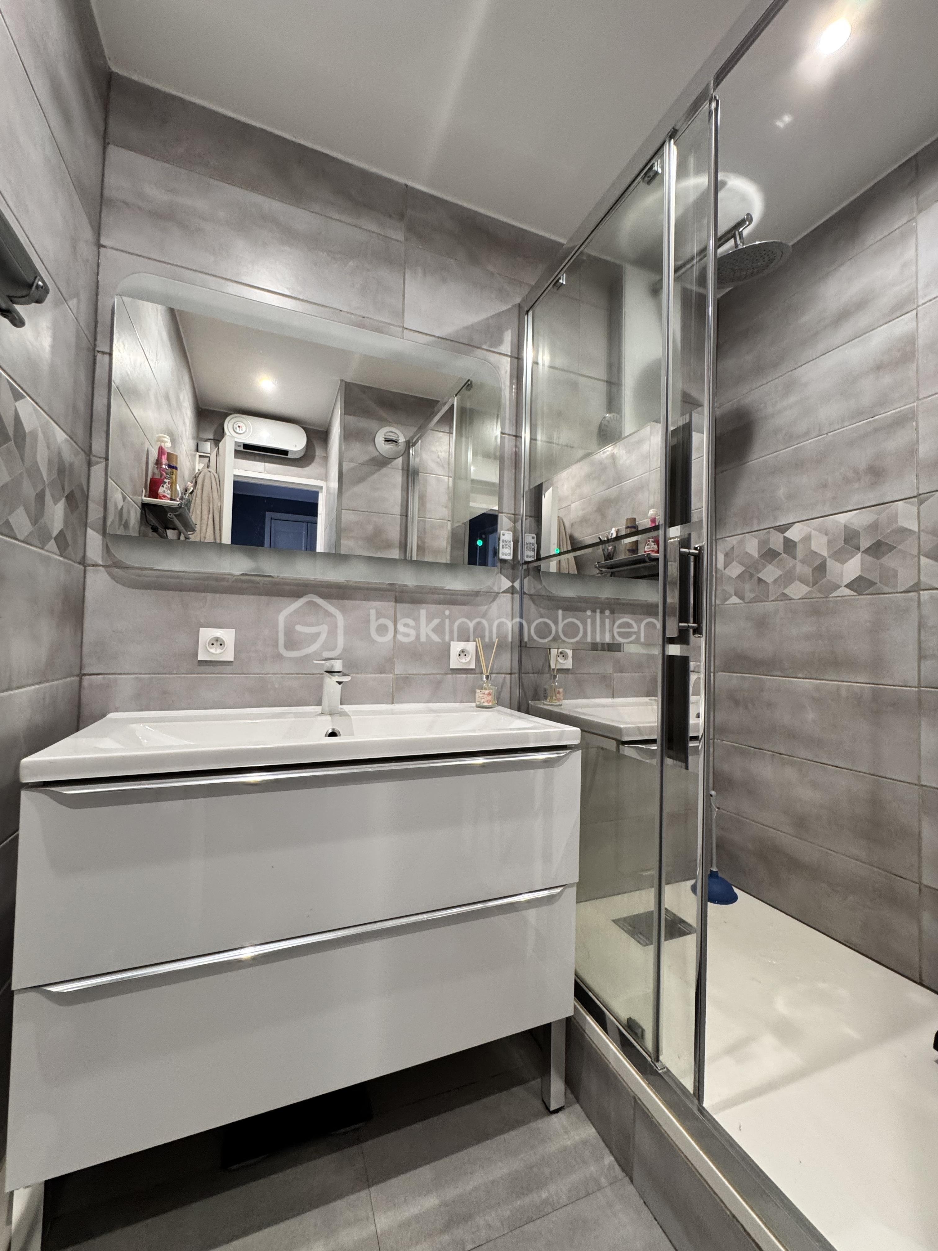 Appartement de 70,16 m² - viager-provence-6.jpg