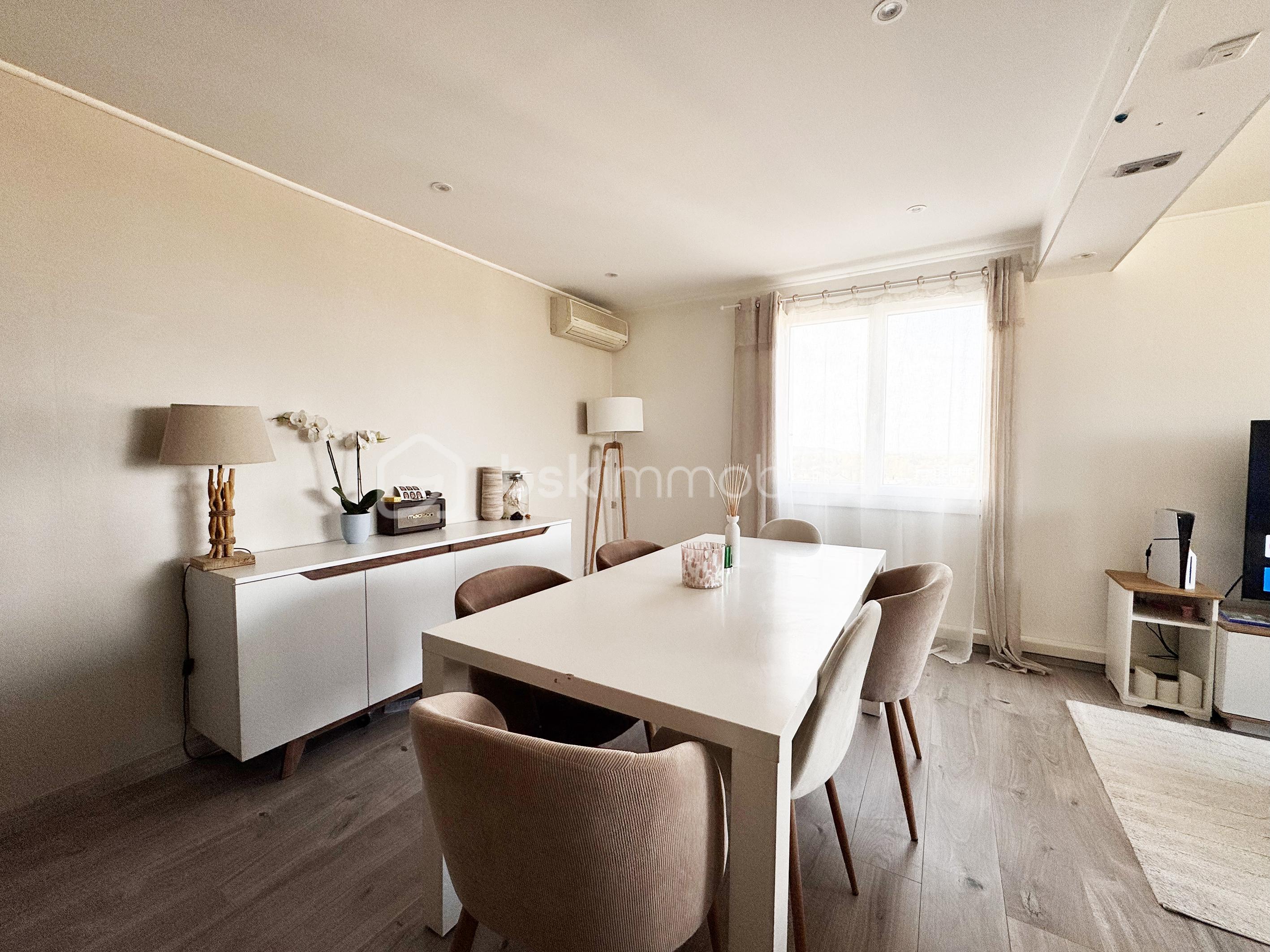 Appartement de 70,16 m² - viager-provence-11.jpg