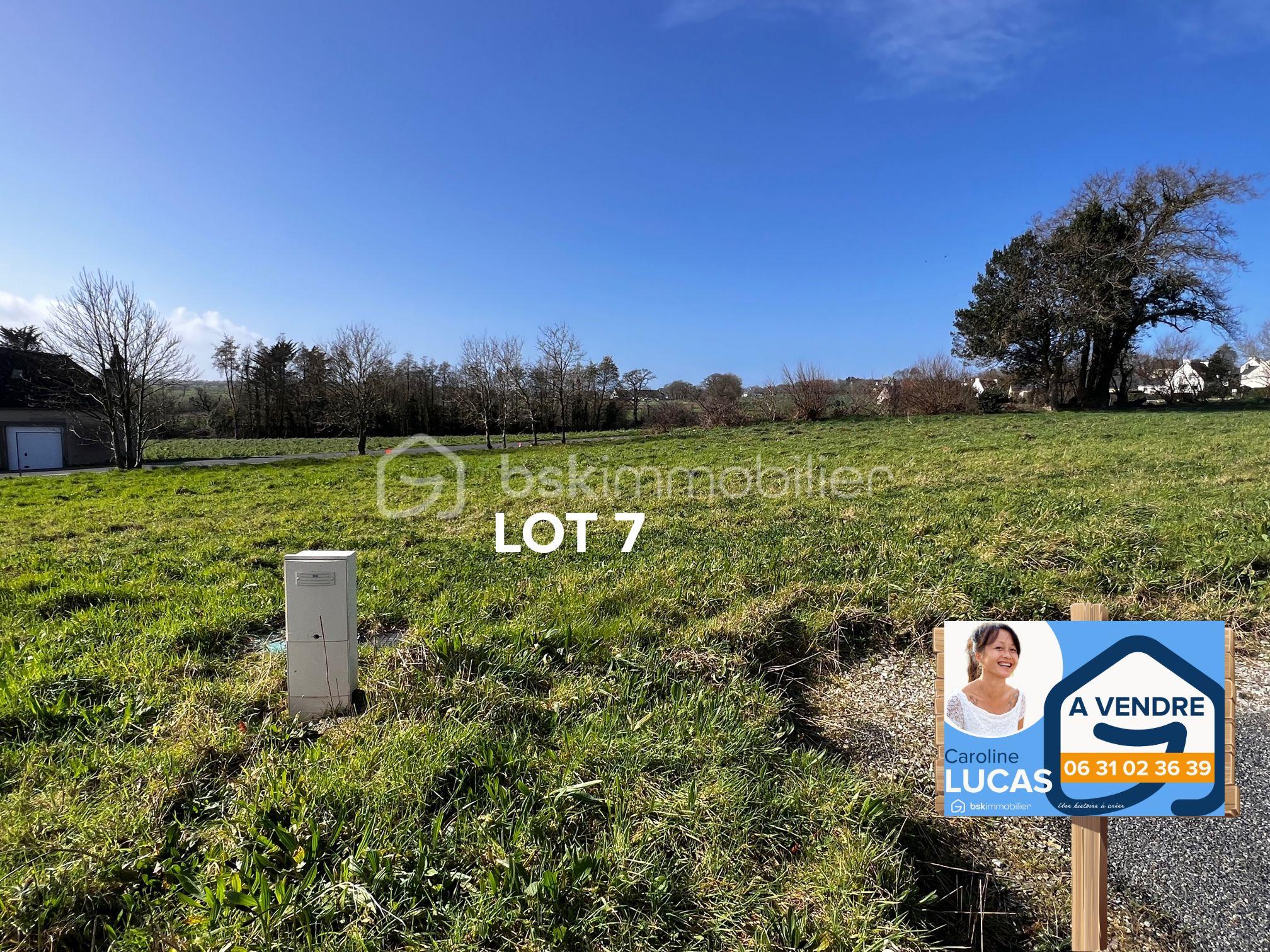 Terrain de 586 m² - 07 LOT 7B.jpg