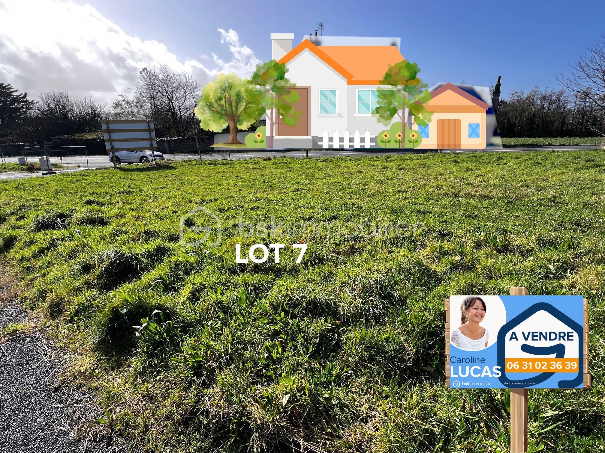 Terrain de 586 m² - 07 LOT 7.jpg
