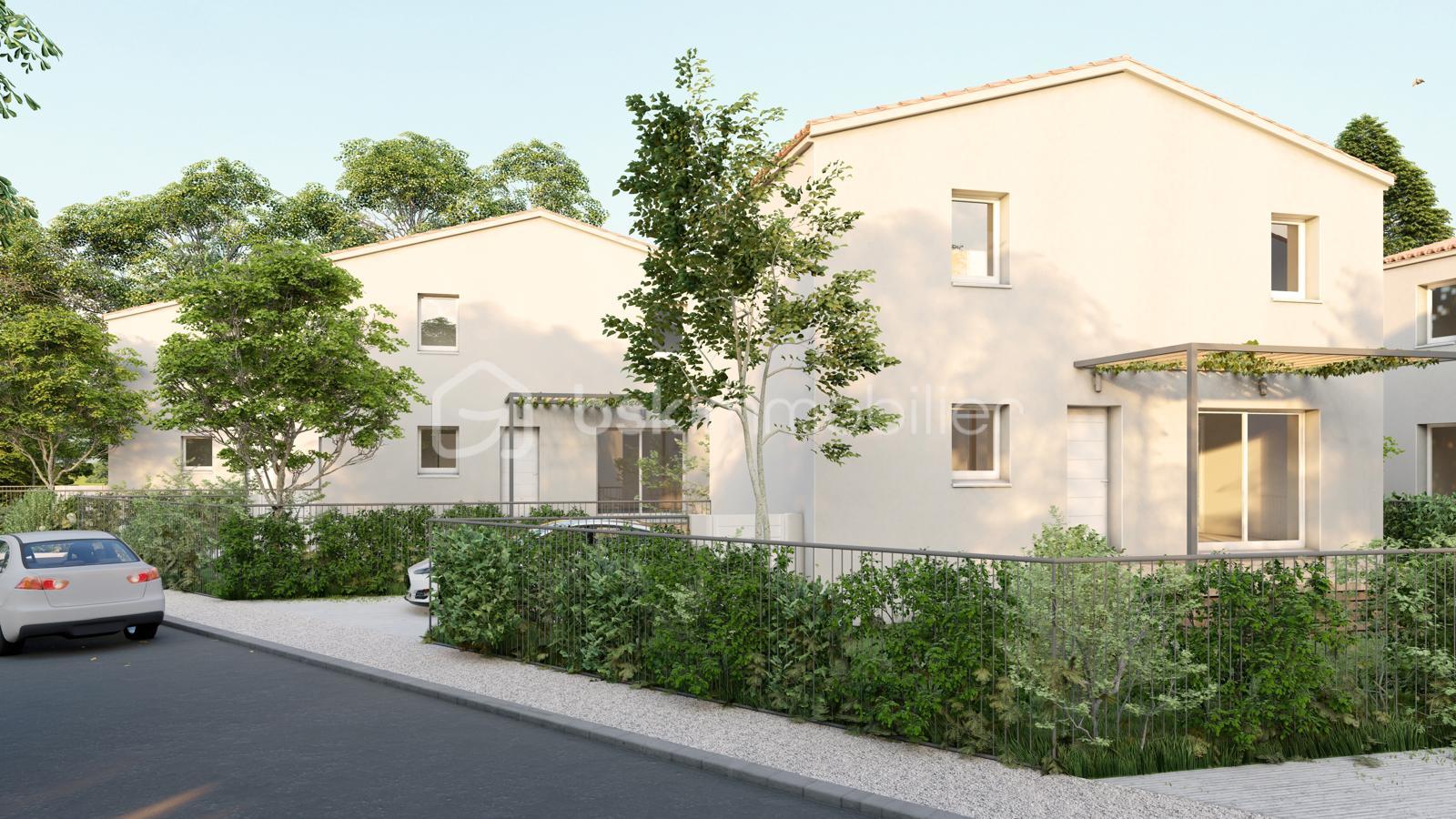 Maison de 84 m² - WhatsApp Image 2025-09-23 at 18.13.38.jpeg