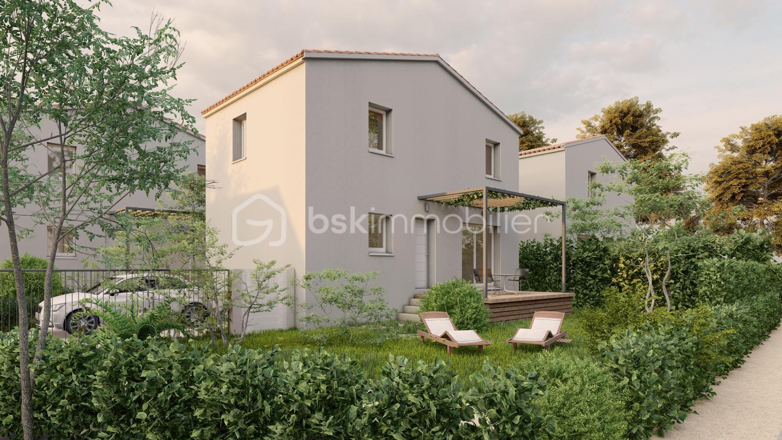 Maison de 84 m² - WhatsApp Image 2025-09-23 at 18.12.53.jpeg