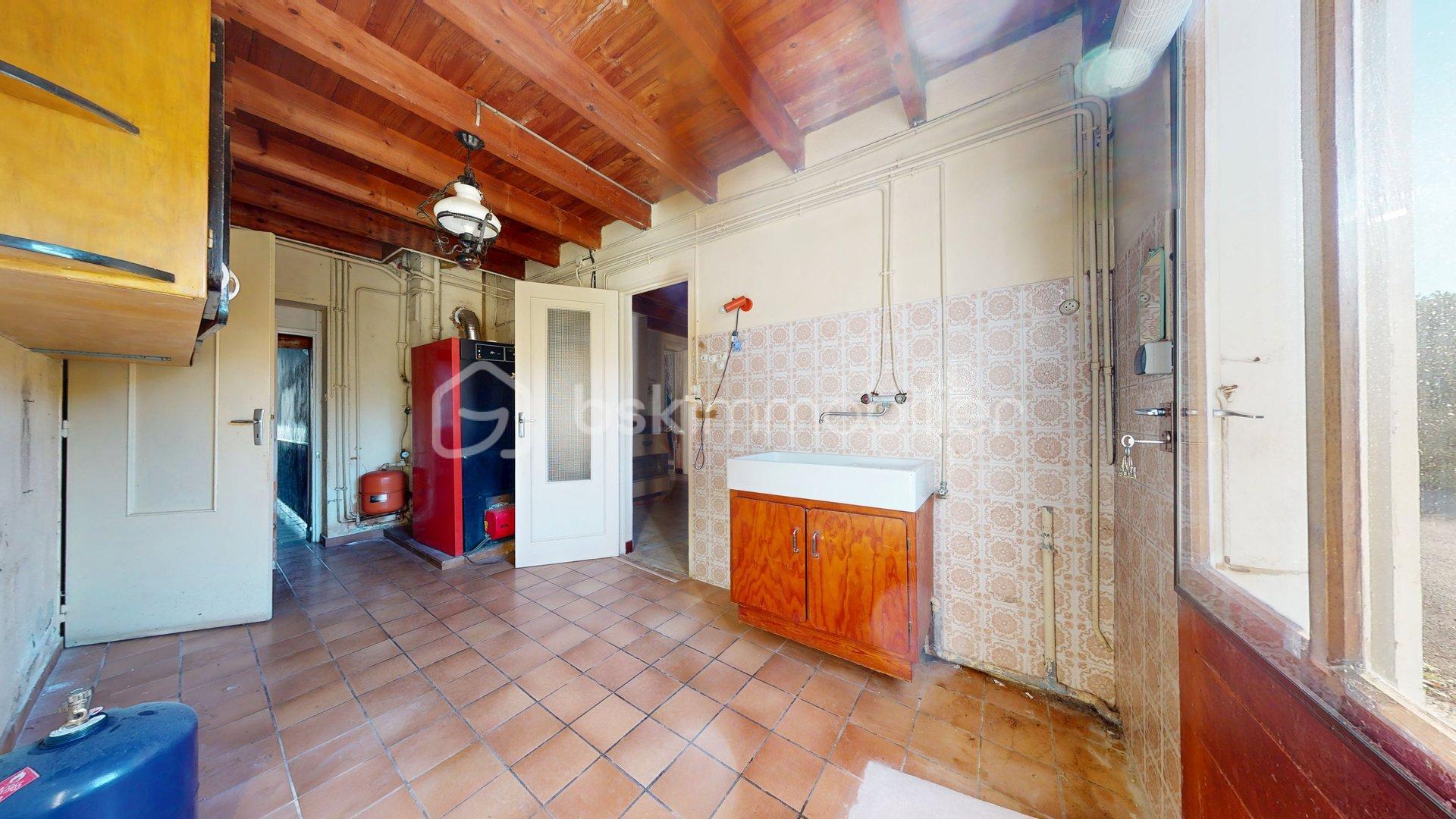 Corps de ferme de 232 m² - Maison-Pont-lAbbe-dArnoult-mandat-n-xxx-xxx-11242025_174557.jpg