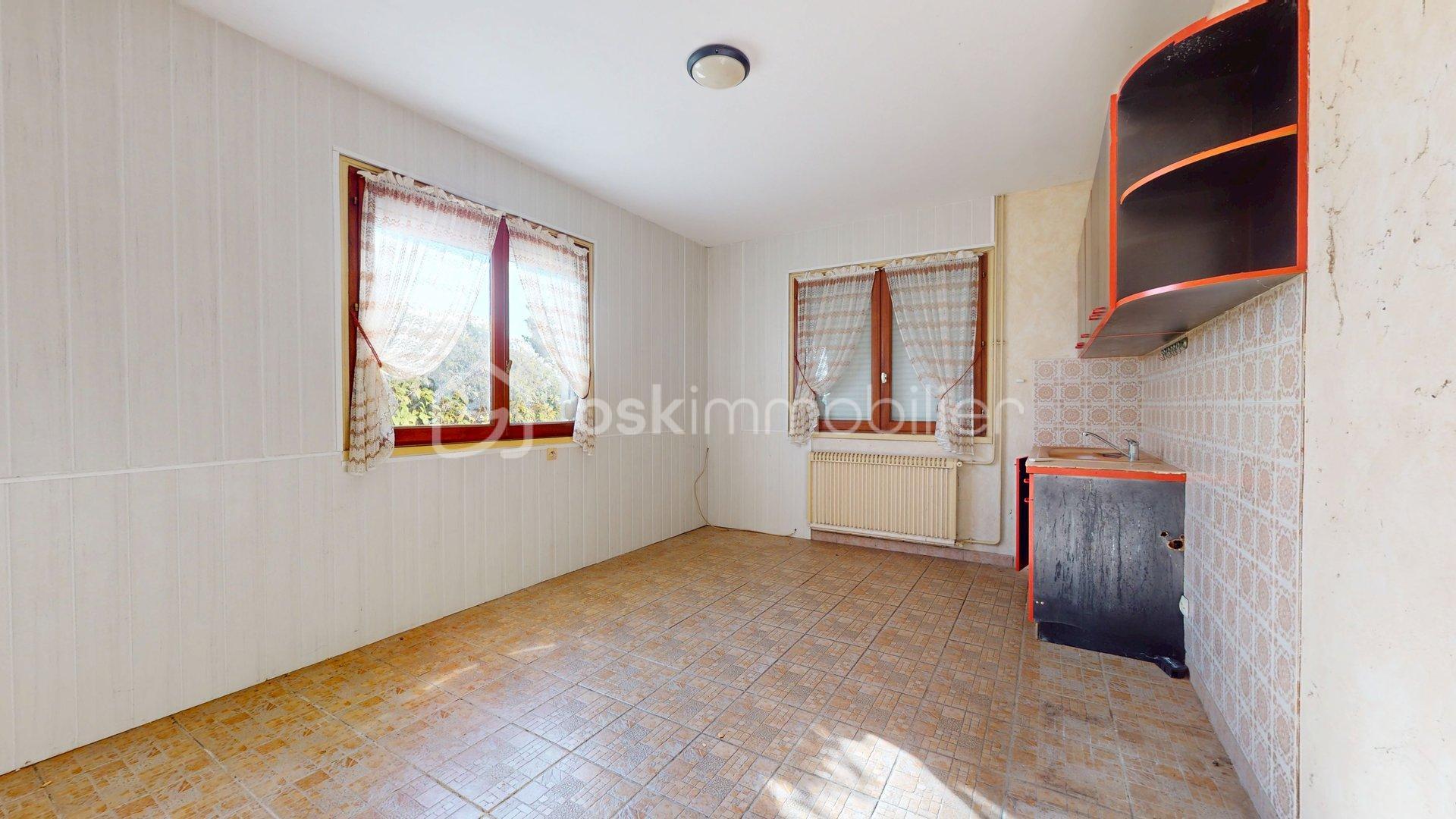 Corps de ferme de 232 m² - Maison-Pont-lAbbe-dArnoult-mandat-n-xxx-xxx-11242025_174217.jpg