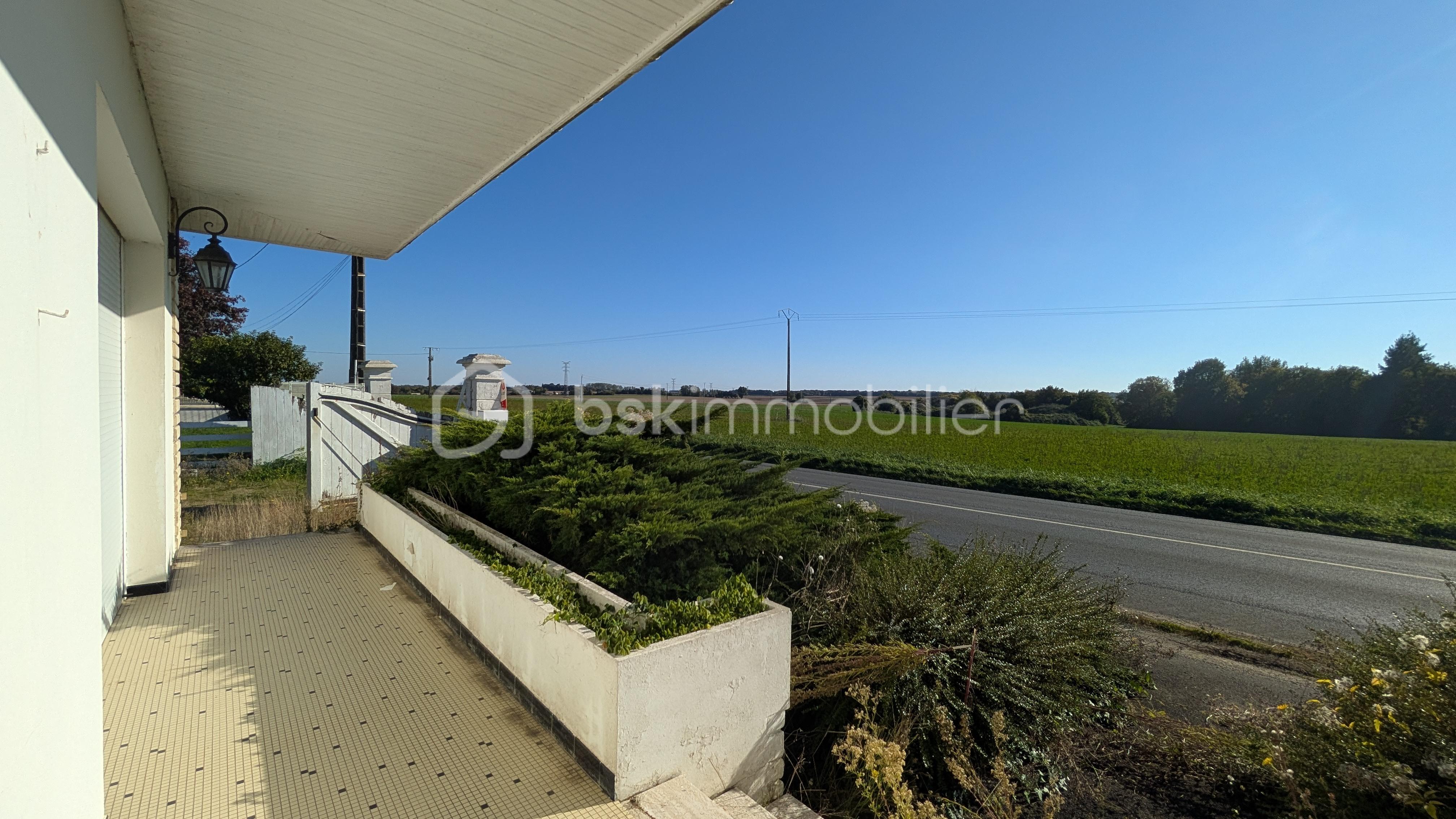 Corps de ferme de 232 m² - PXL_20251016_141350932.jpg