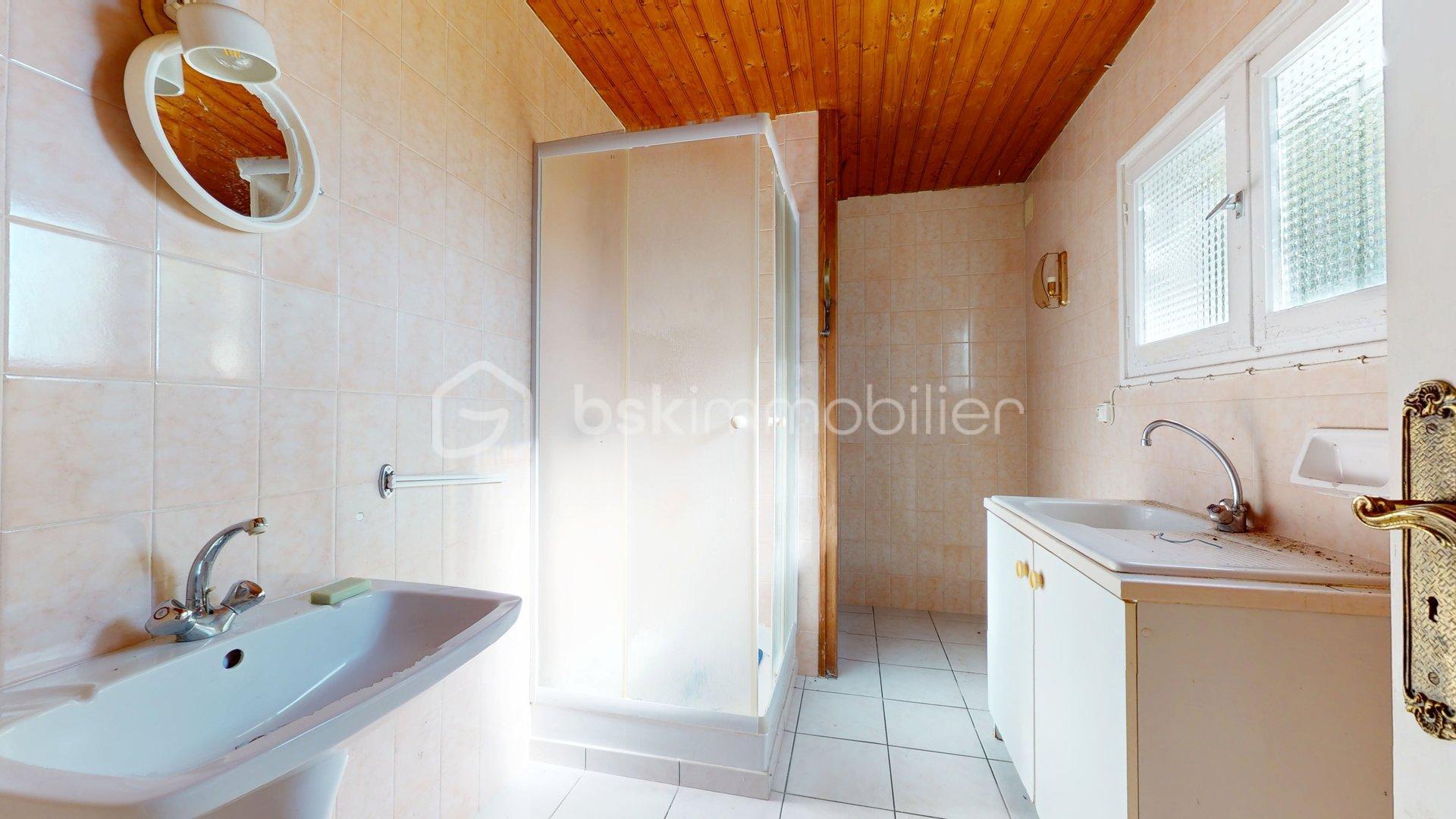 Corps de ferme de 232 m² - Maison-Pont-lAbbe-dArnoult-mandat-n-xxx-xxx-11242025_170509.jpg