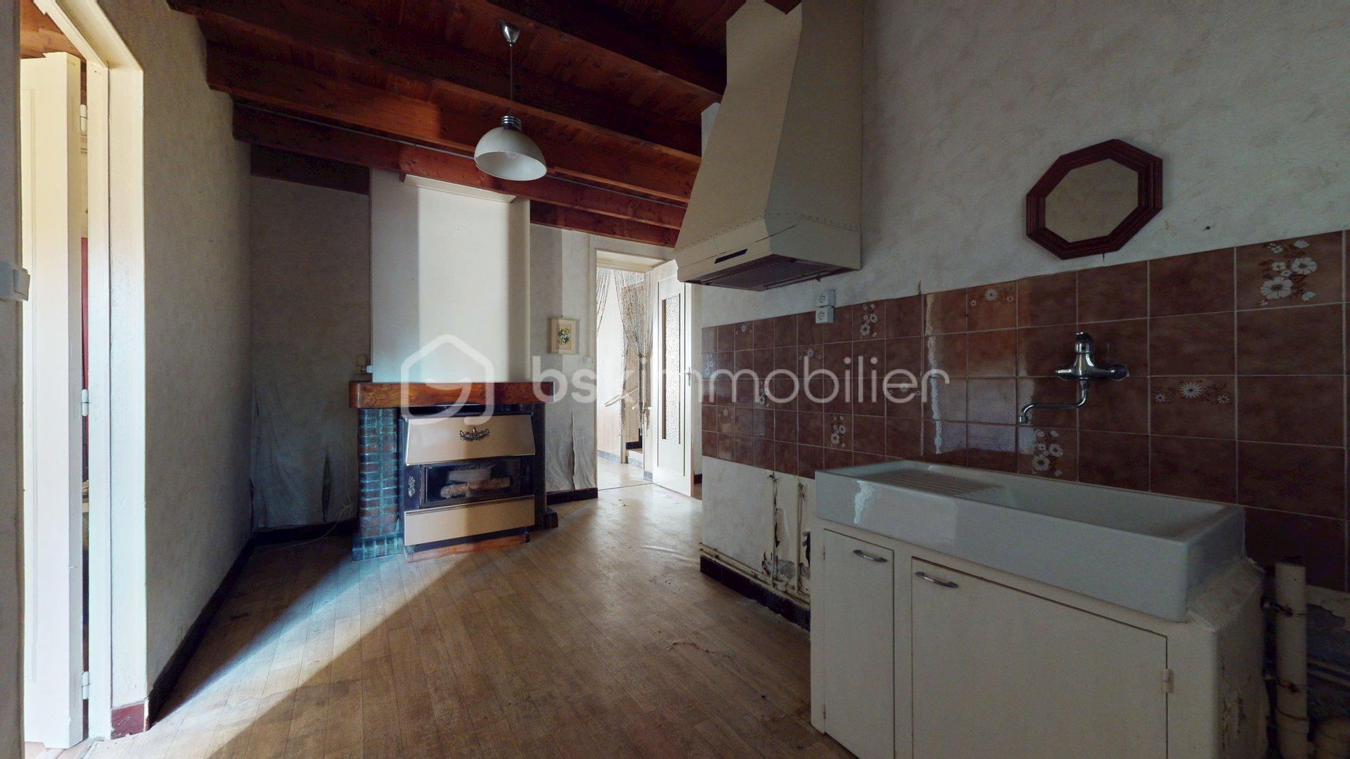 Corps de ferme de 232 m² - Maison-Pont-lAbbe-dArnoult-mandat-n-xxx-xxx-11242025_171032.jpg