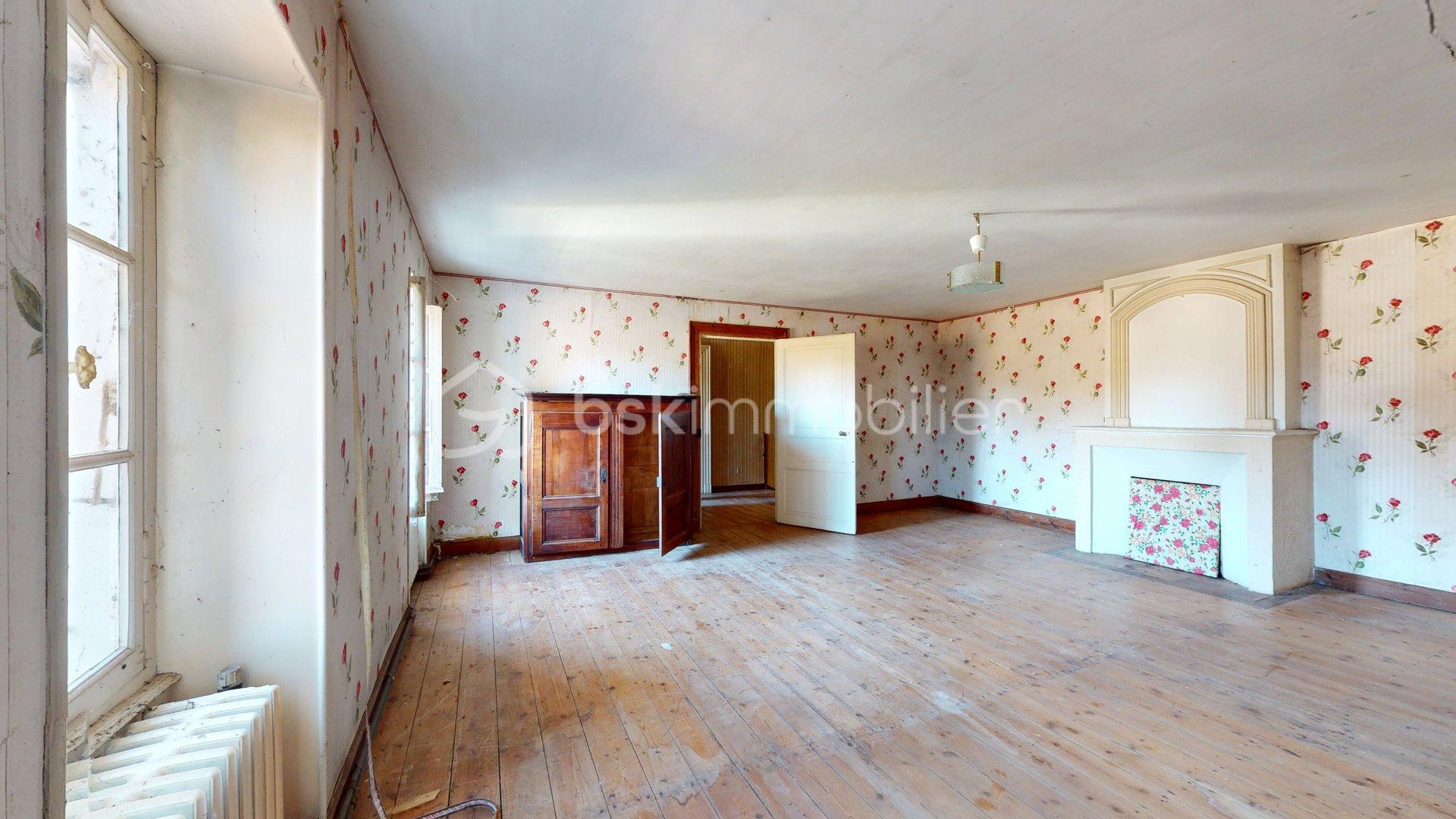 Corps de ferme de 232 m² - Maison-Pont-lAbbe-dArnoult-mandat-n-xxx-xxx-11242025_174407.jpg