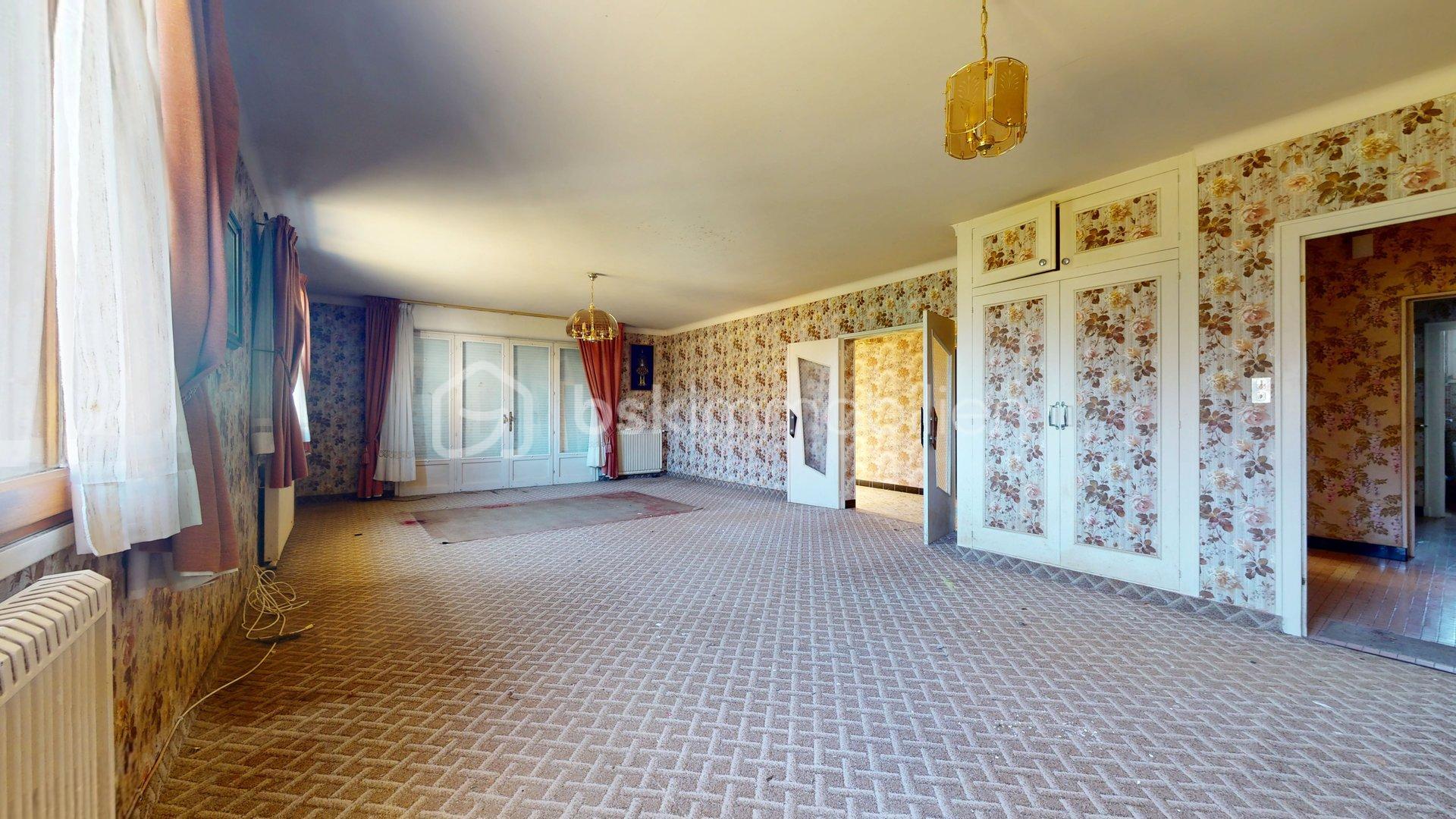 Corps de ferme de 232 m² - Maison-Pont-lAbbe-dArnoult-mandat-n-xxx-xxx-11242025_174146.jpg