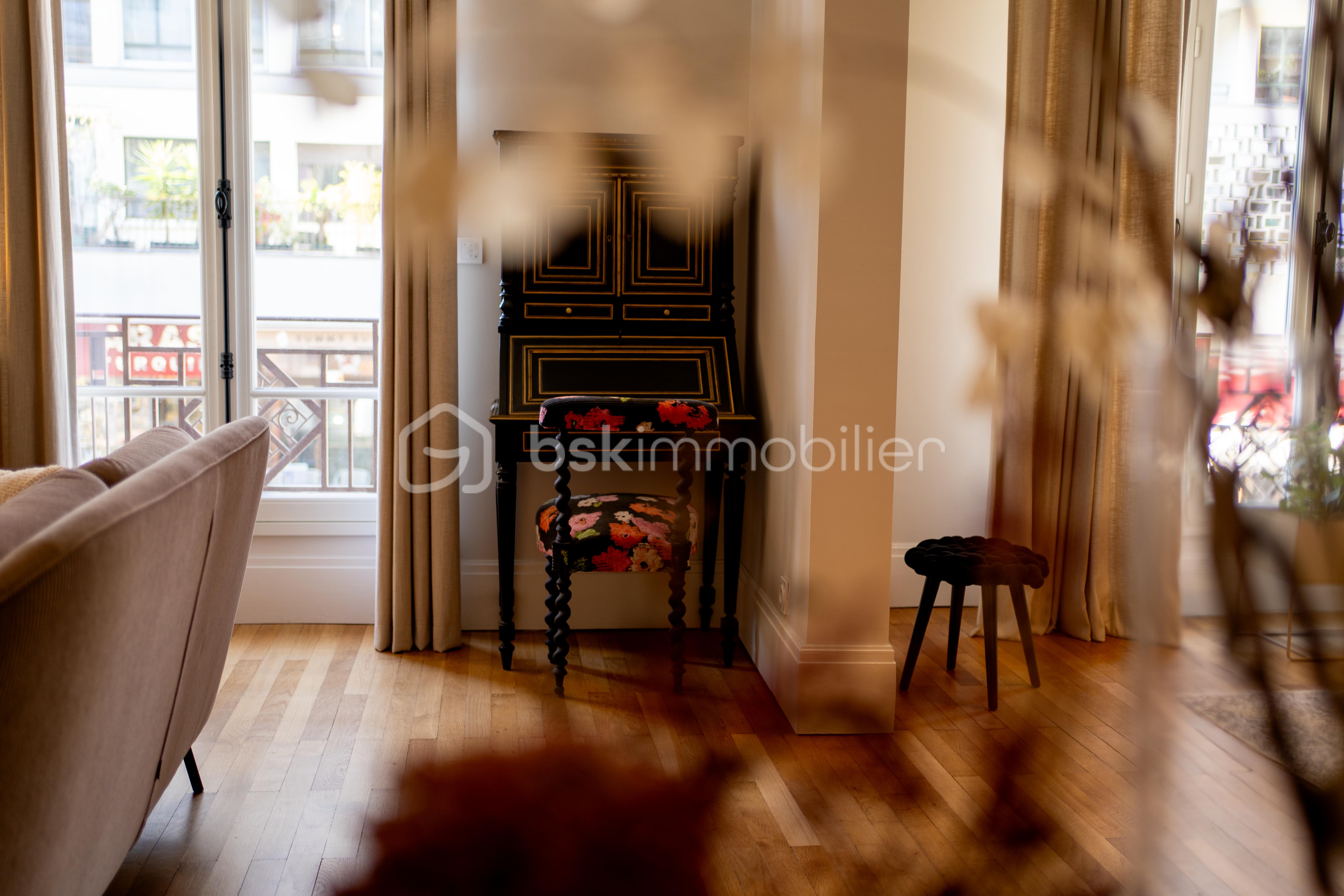 Appartement de 151 m² - Commode.png