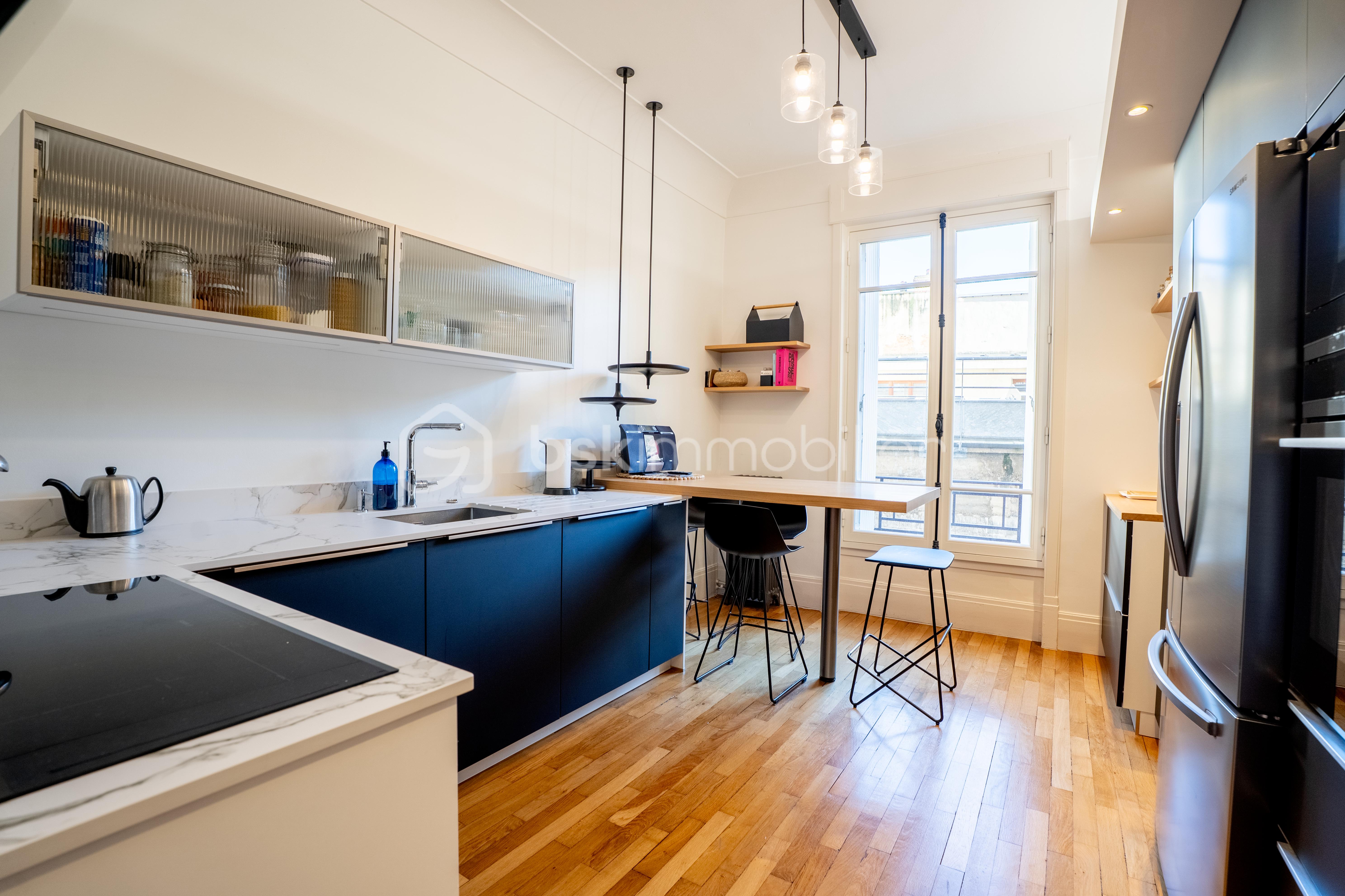 Appartement de 151 m² - Cuisine.png