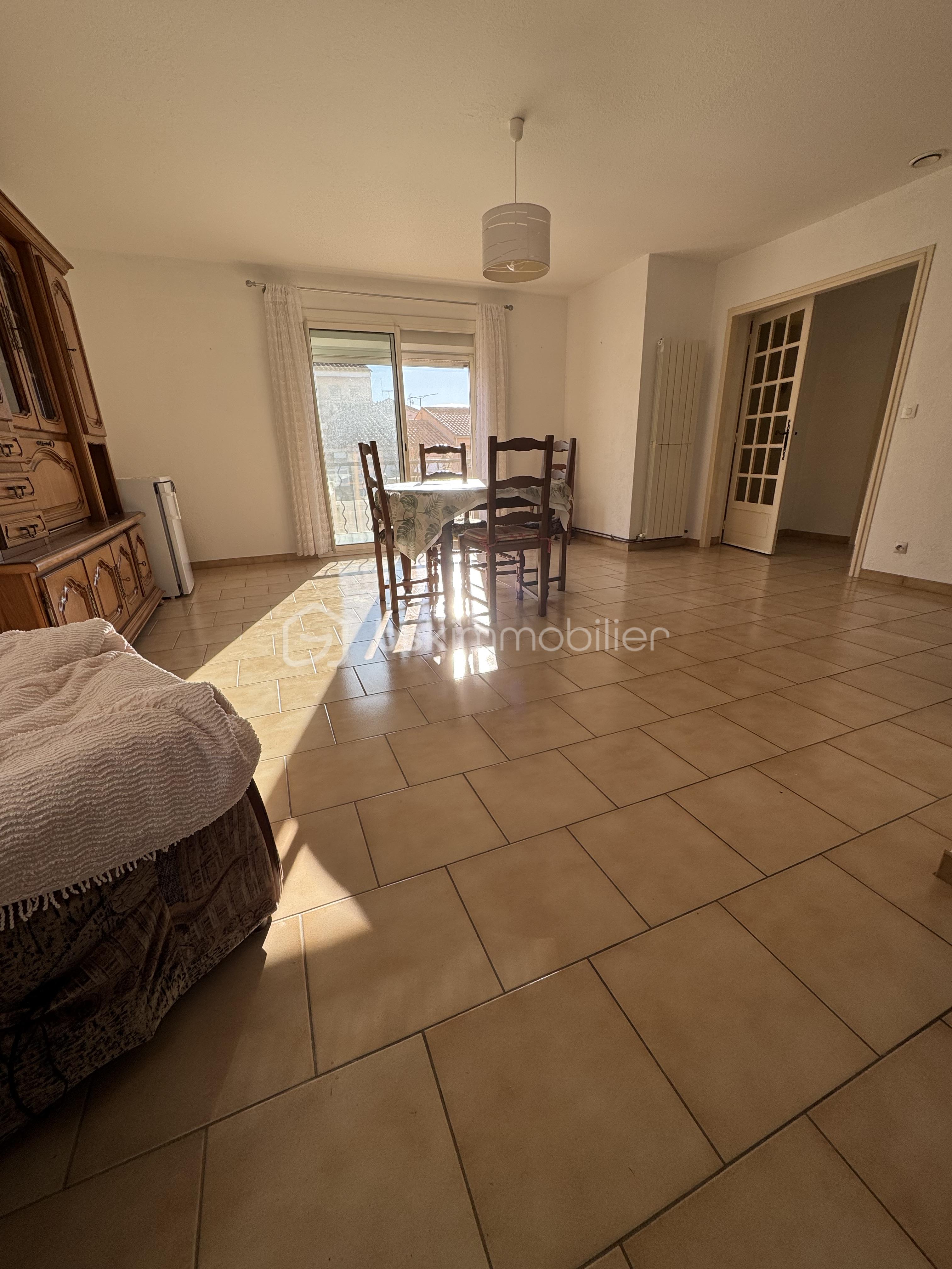 Villa de 110 m² - image00028.jpeg