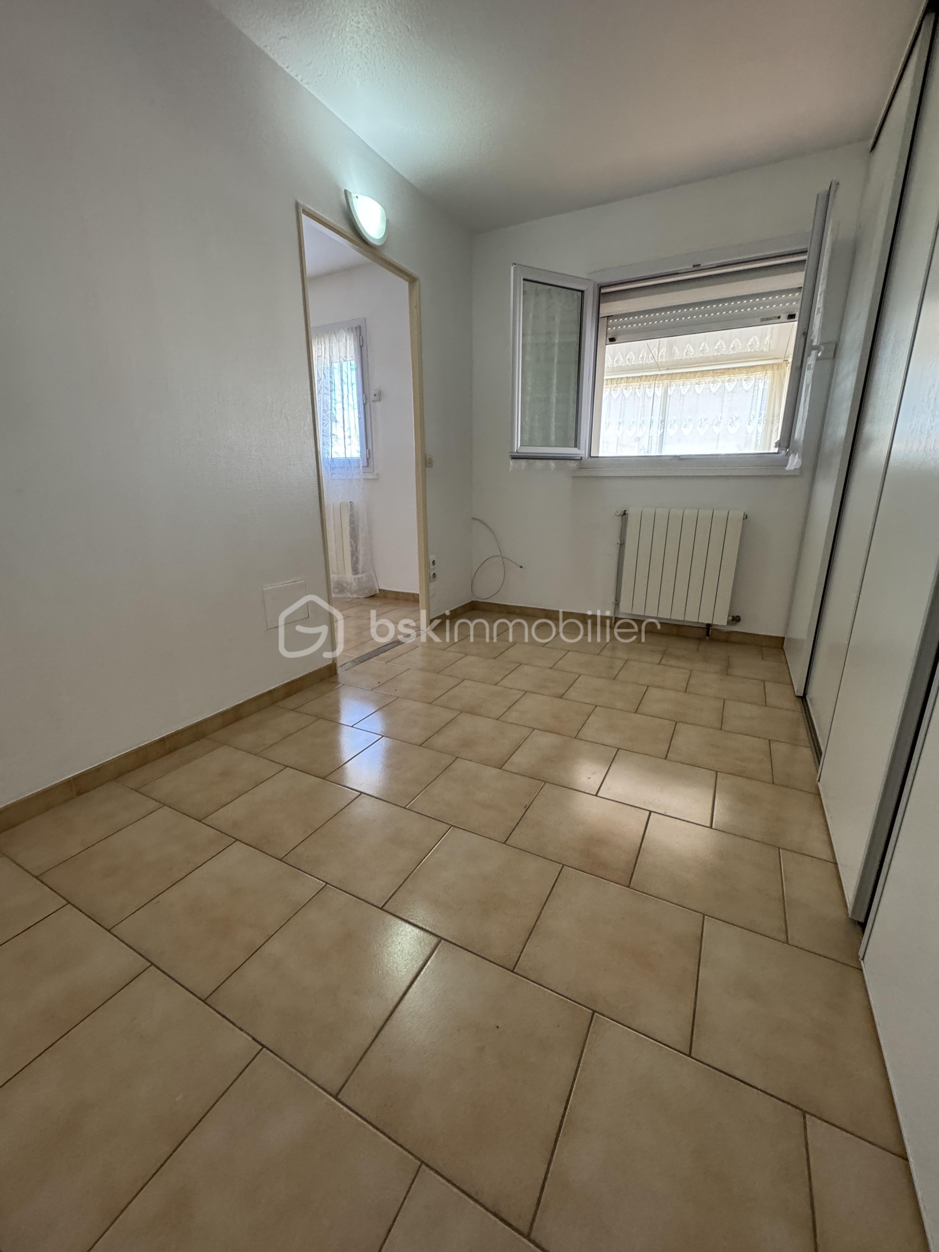 Villa de 110 m² - image00009.jpeg