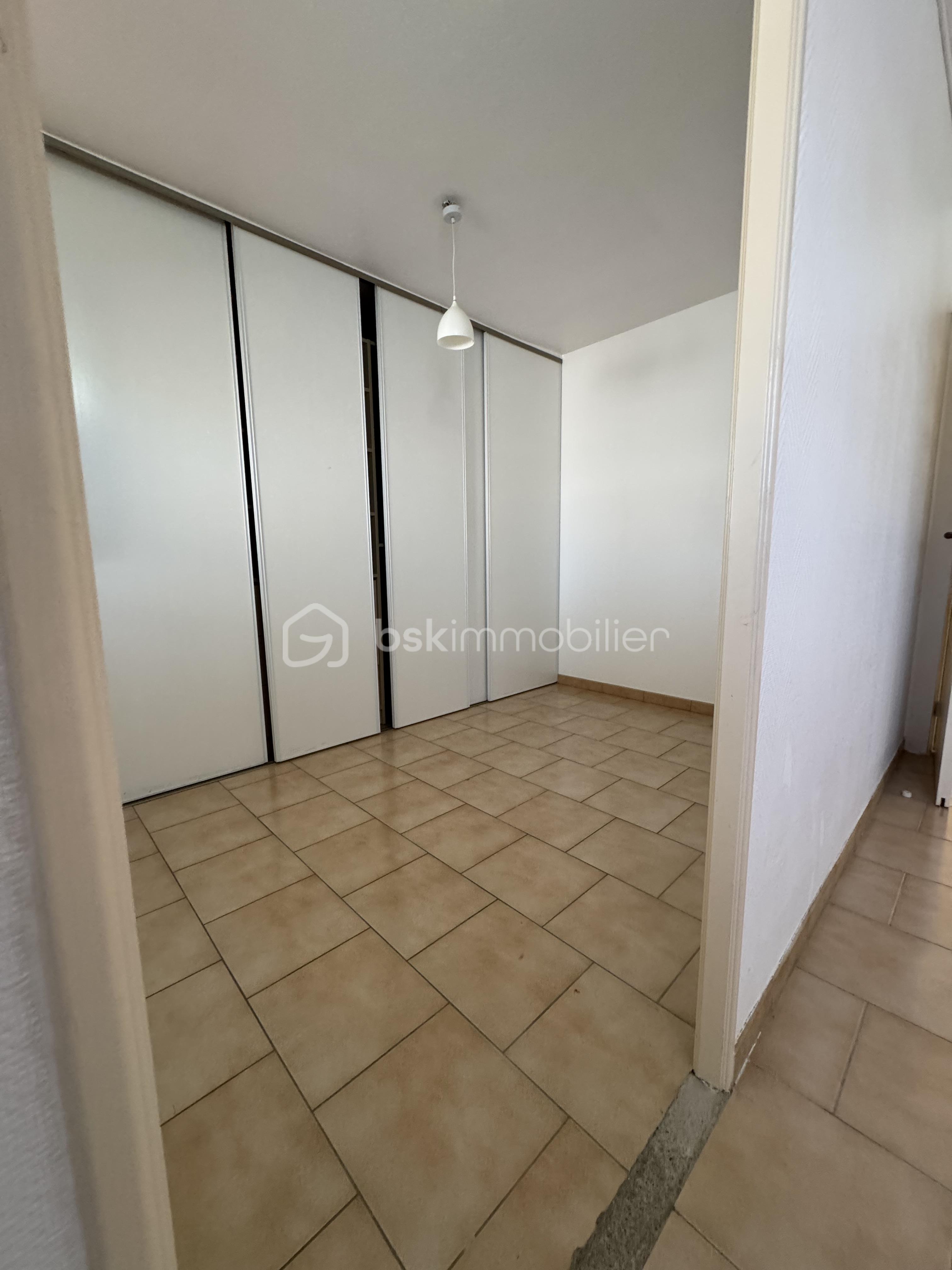 Villa de 110 m² - image00010.jpeg