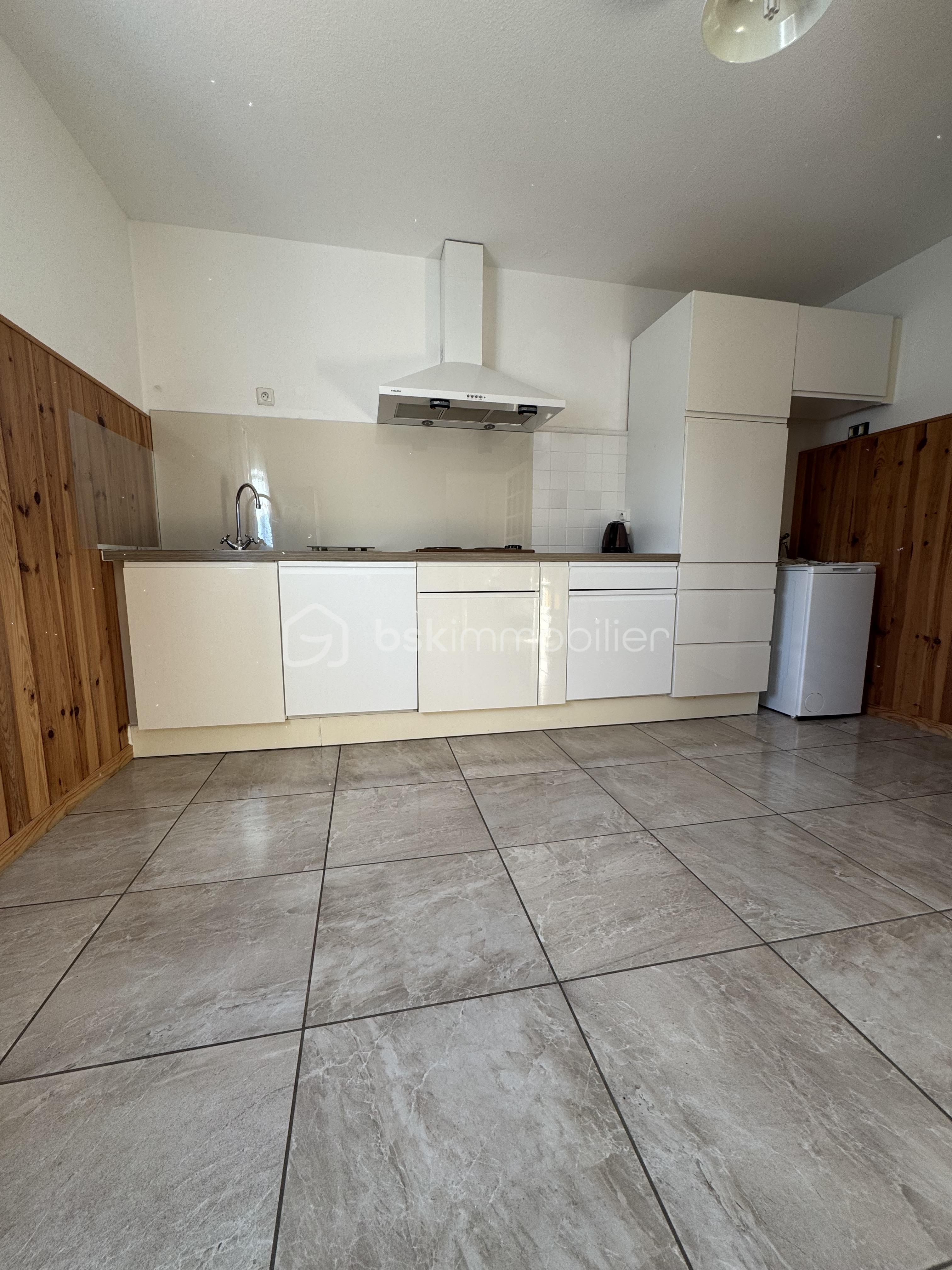 Villa de 110 m² - image00013.jpeg