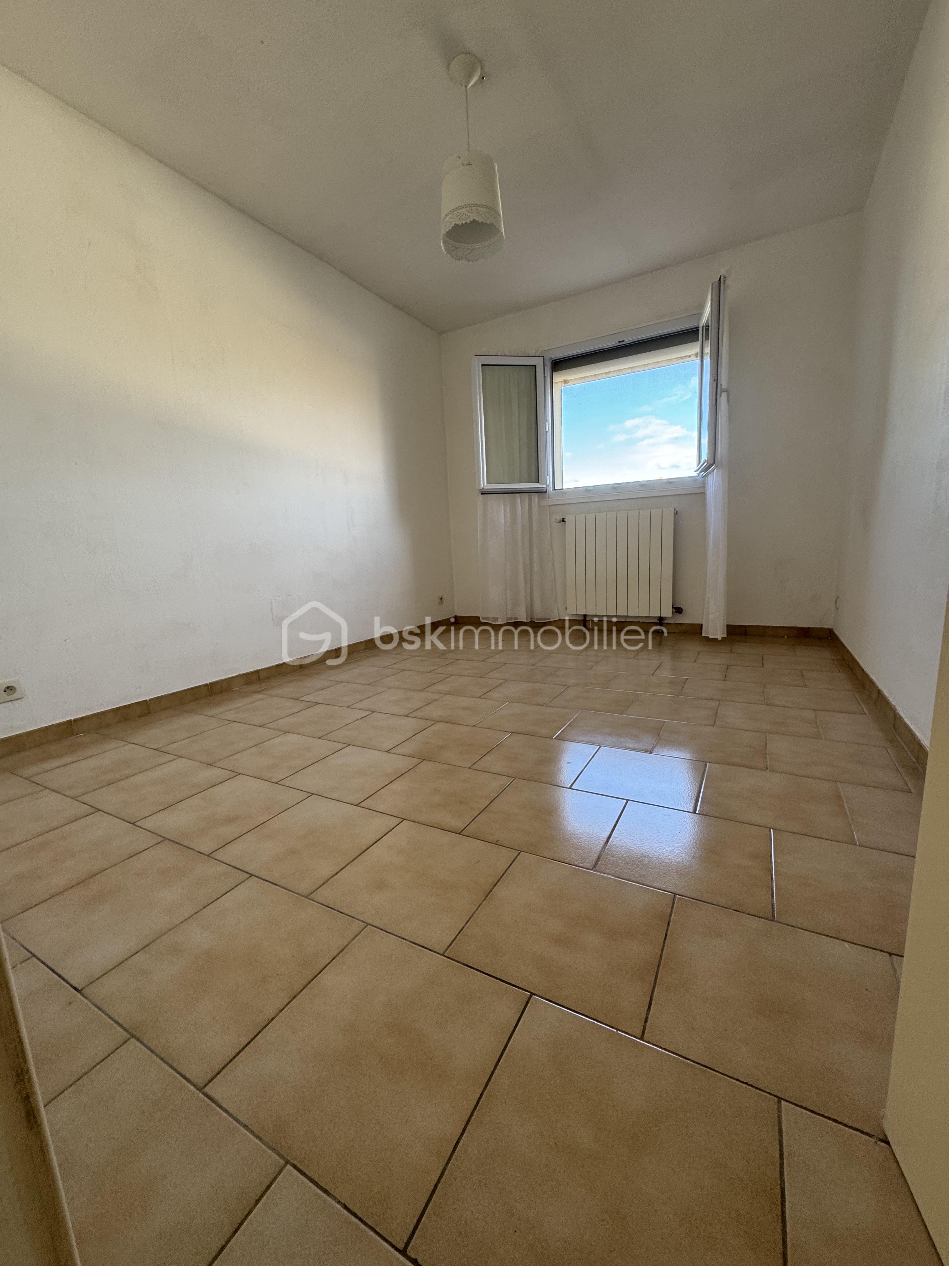 Villa de 110 m² - image00007.jpeg