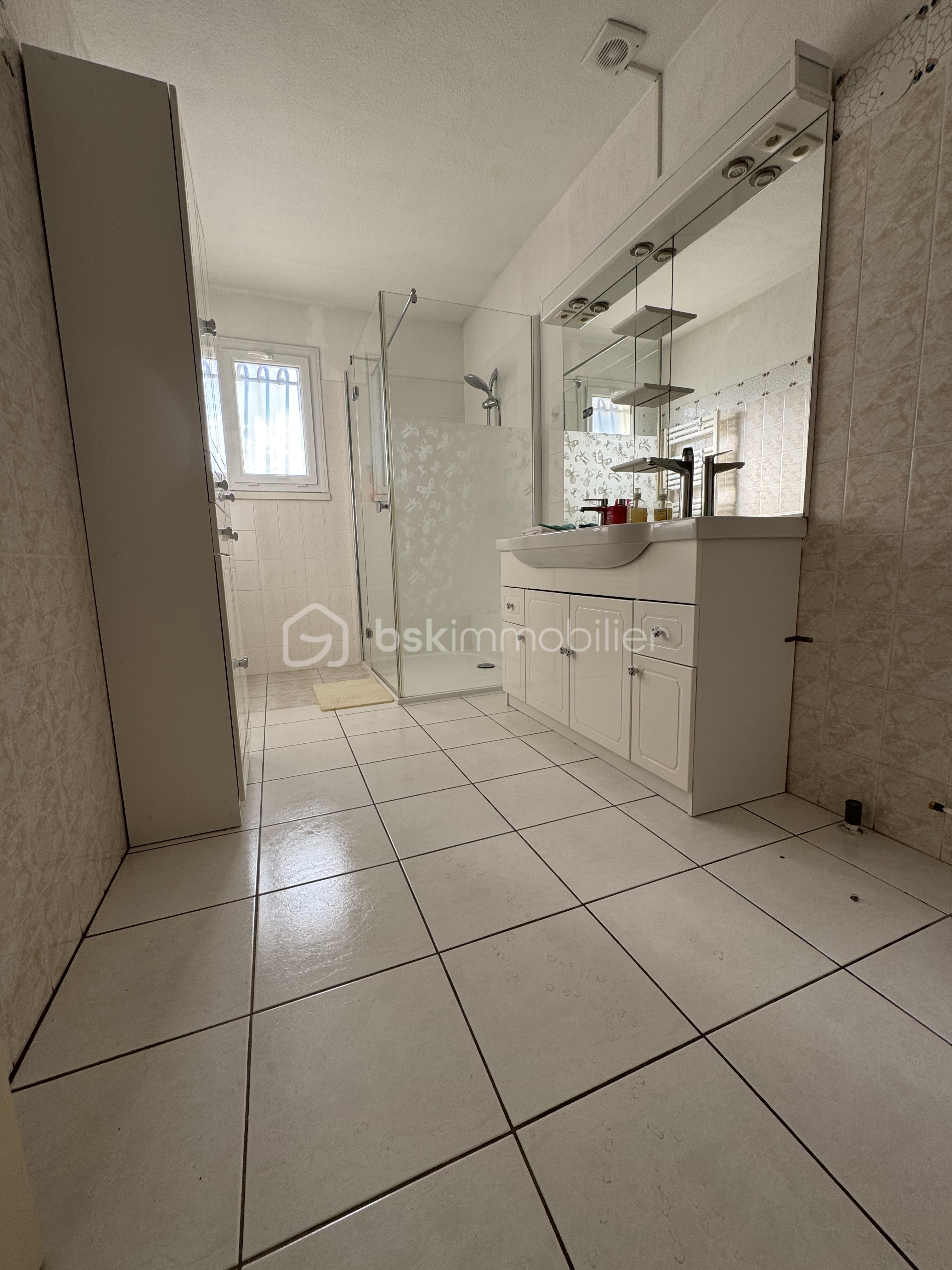 Villa de 110 m² - image00004.jpeg