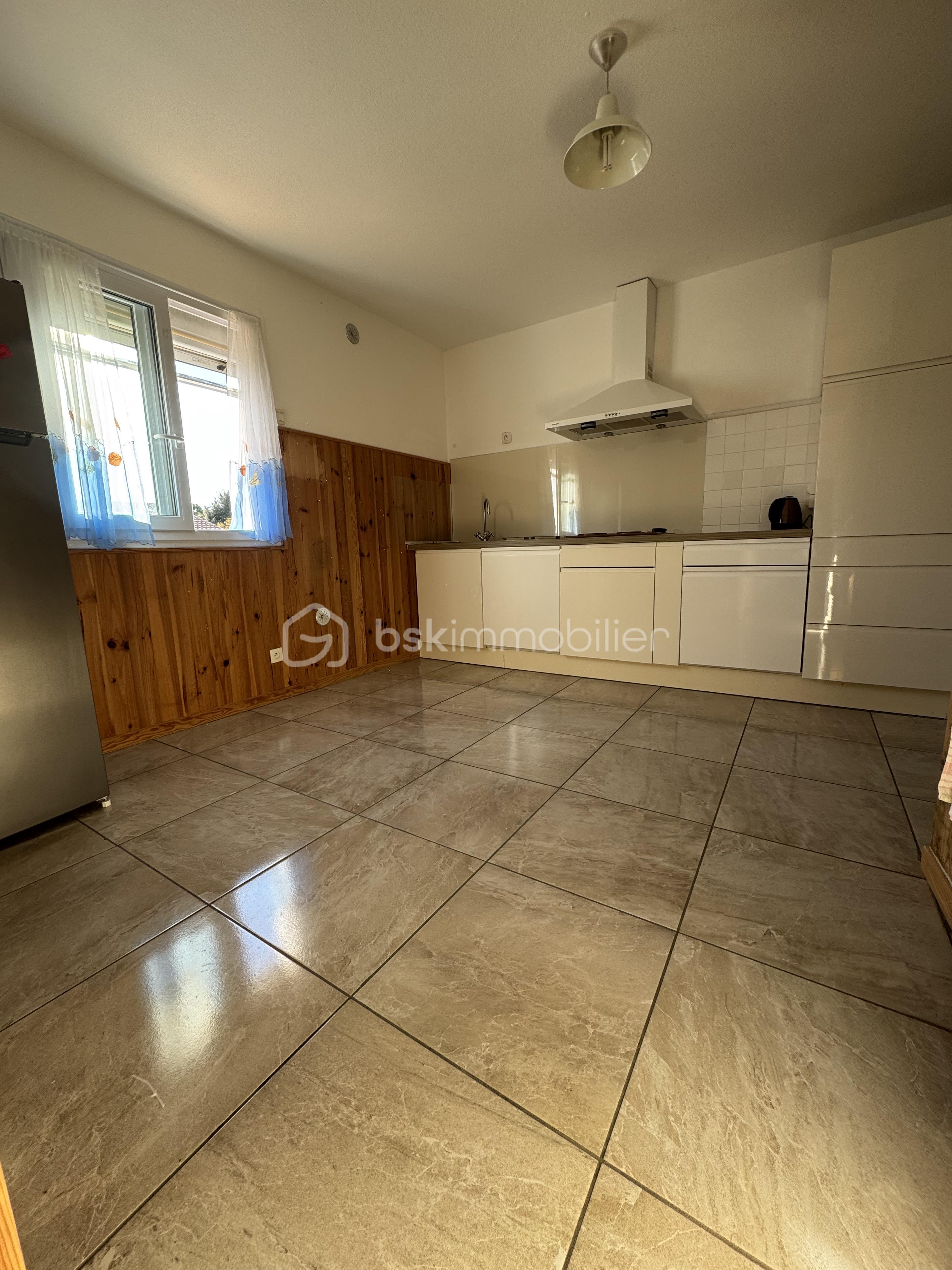 Villa de 110 m² - image00016.jpeg