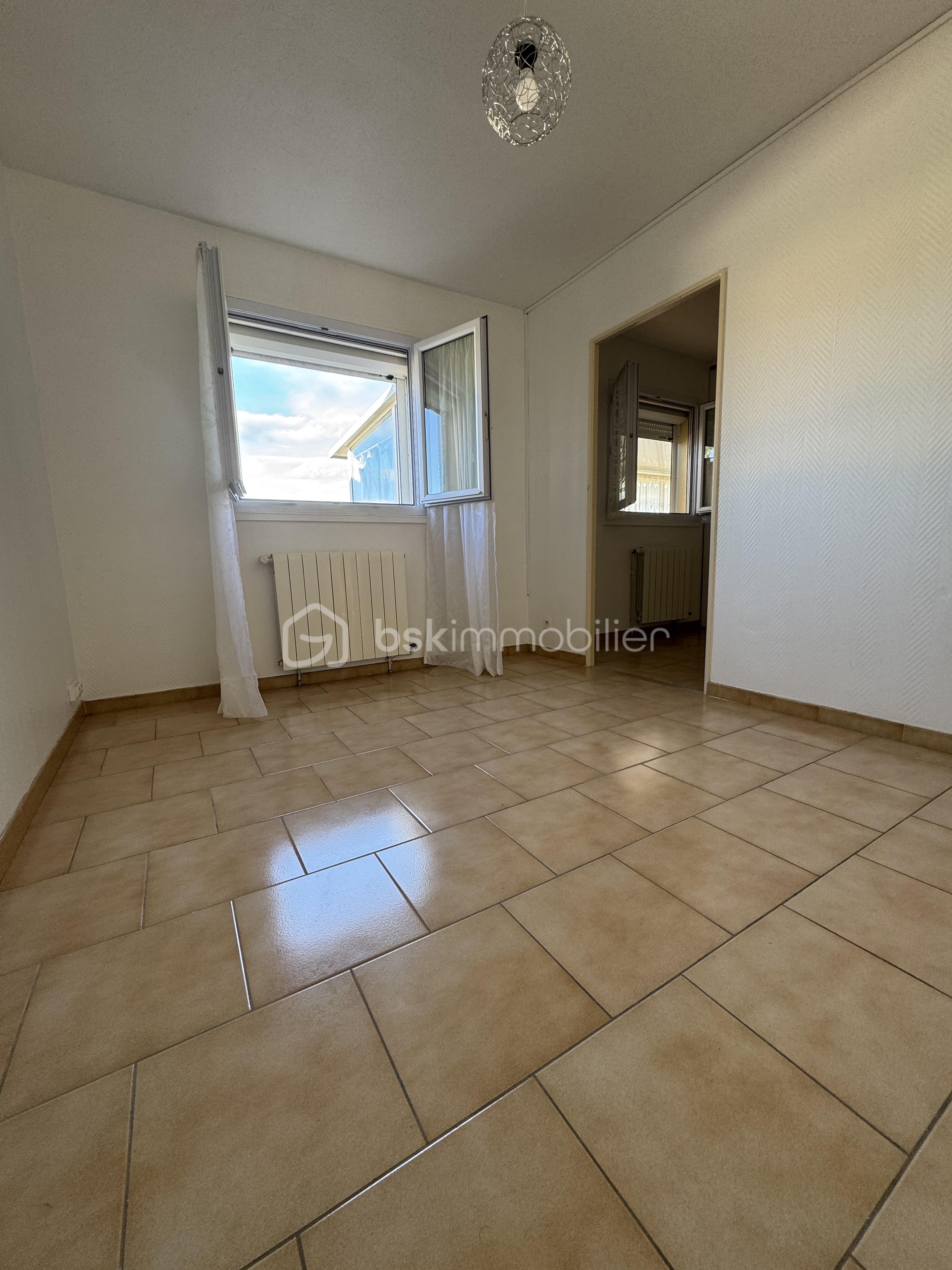 Villa de 110 m² - image00012.jpeg