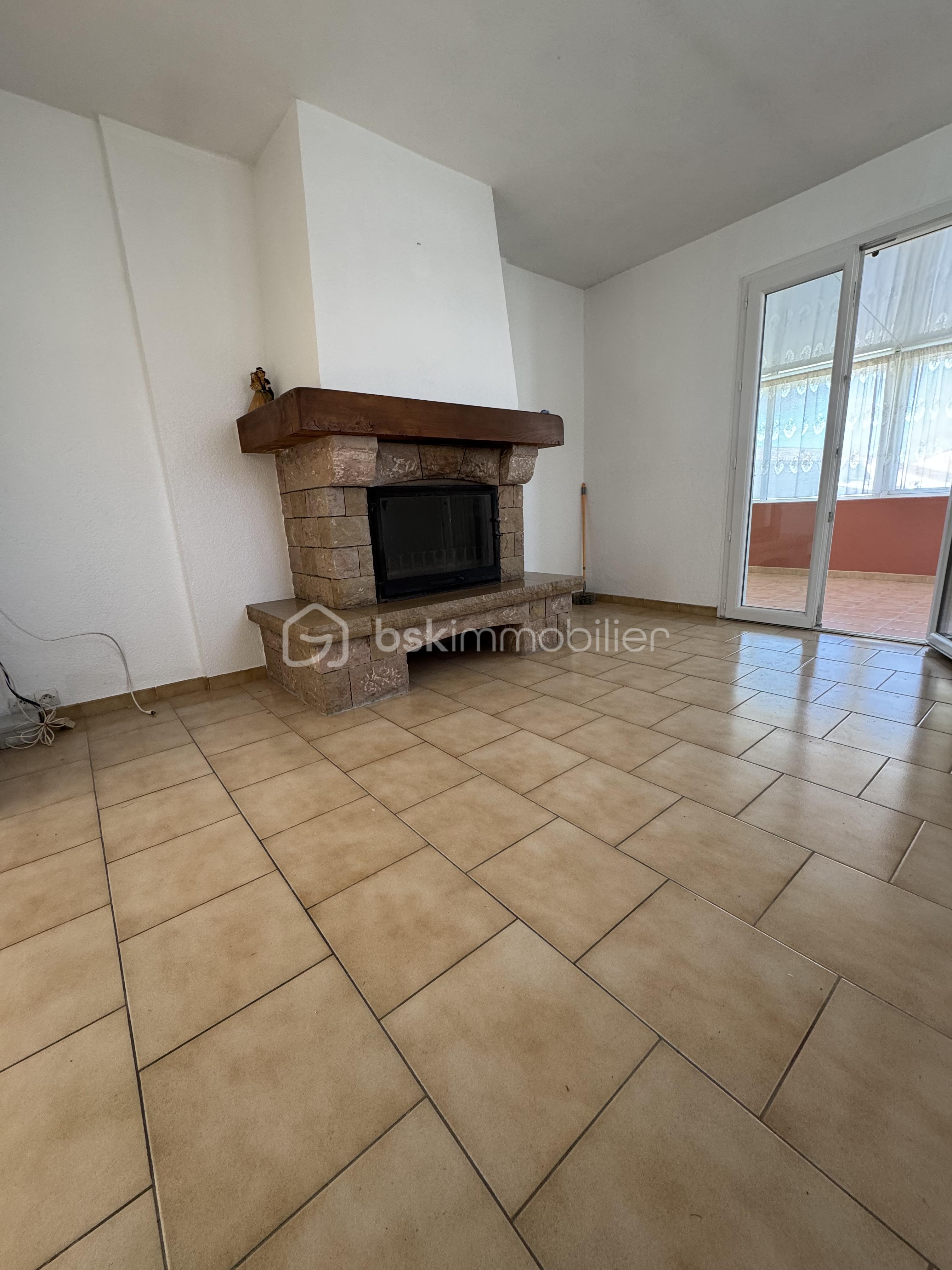 Villa de 110 m² - image00021.jpeg