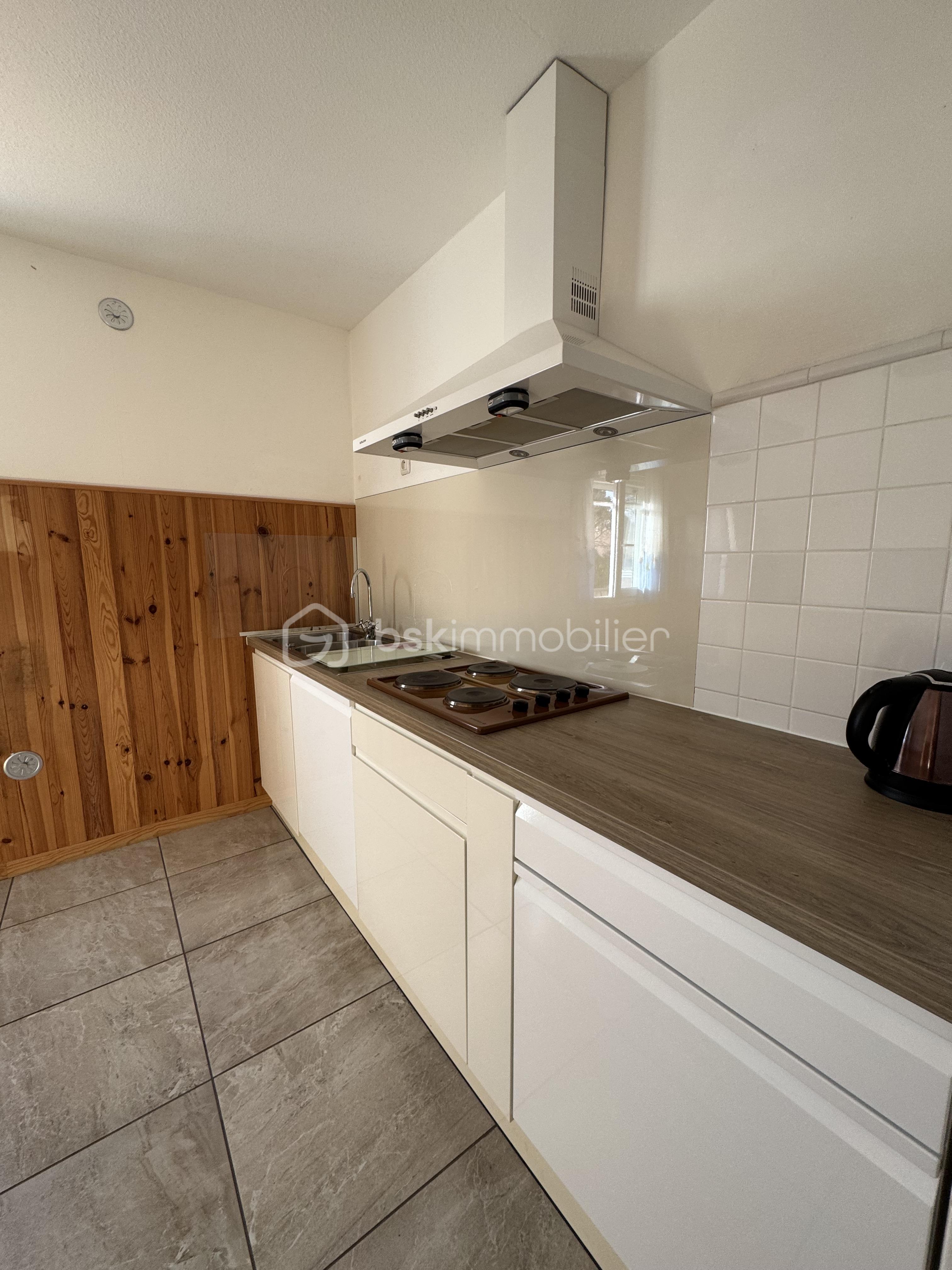 Villa de 110 m² - image00015.jpeg