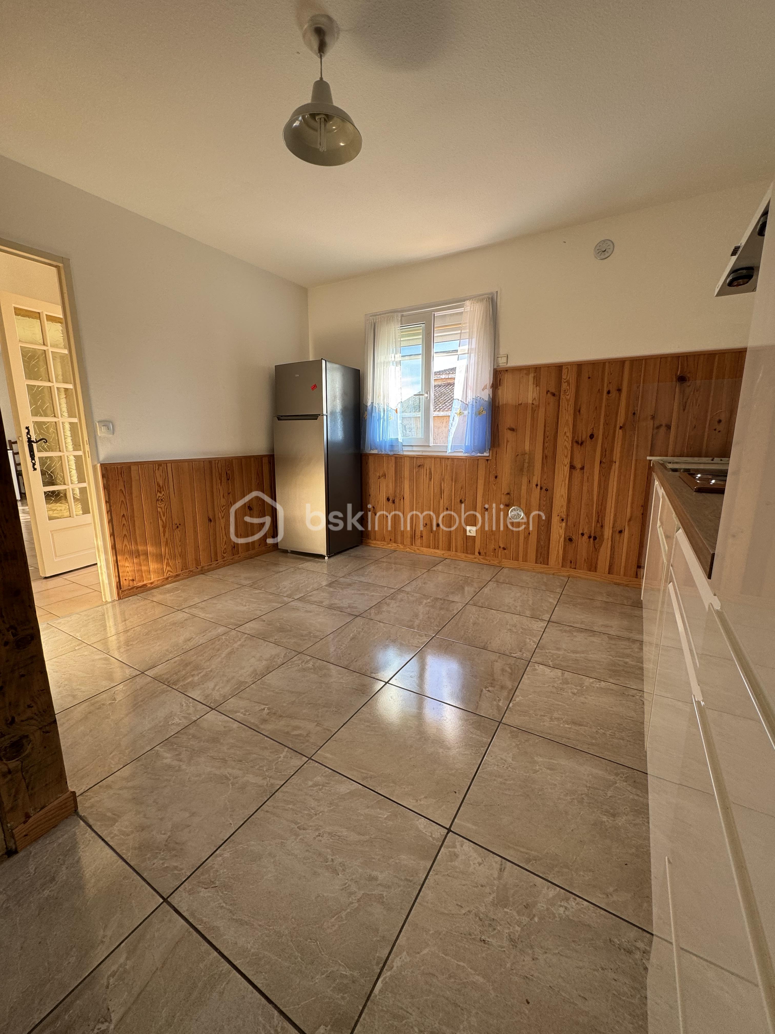 Villa de 110 m² - image00014.jpeg