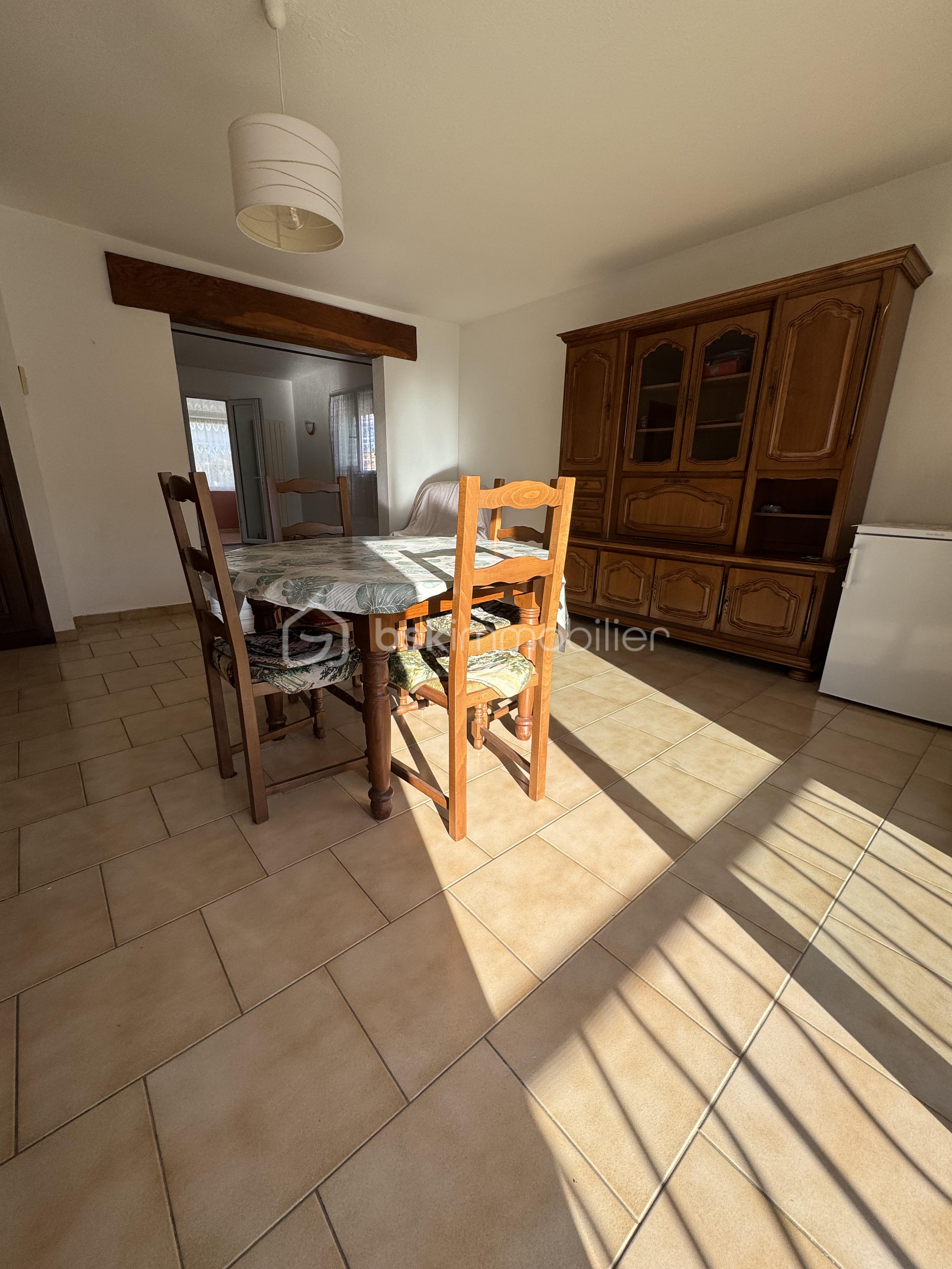 Villa de 110 m² - image00023.jpeg