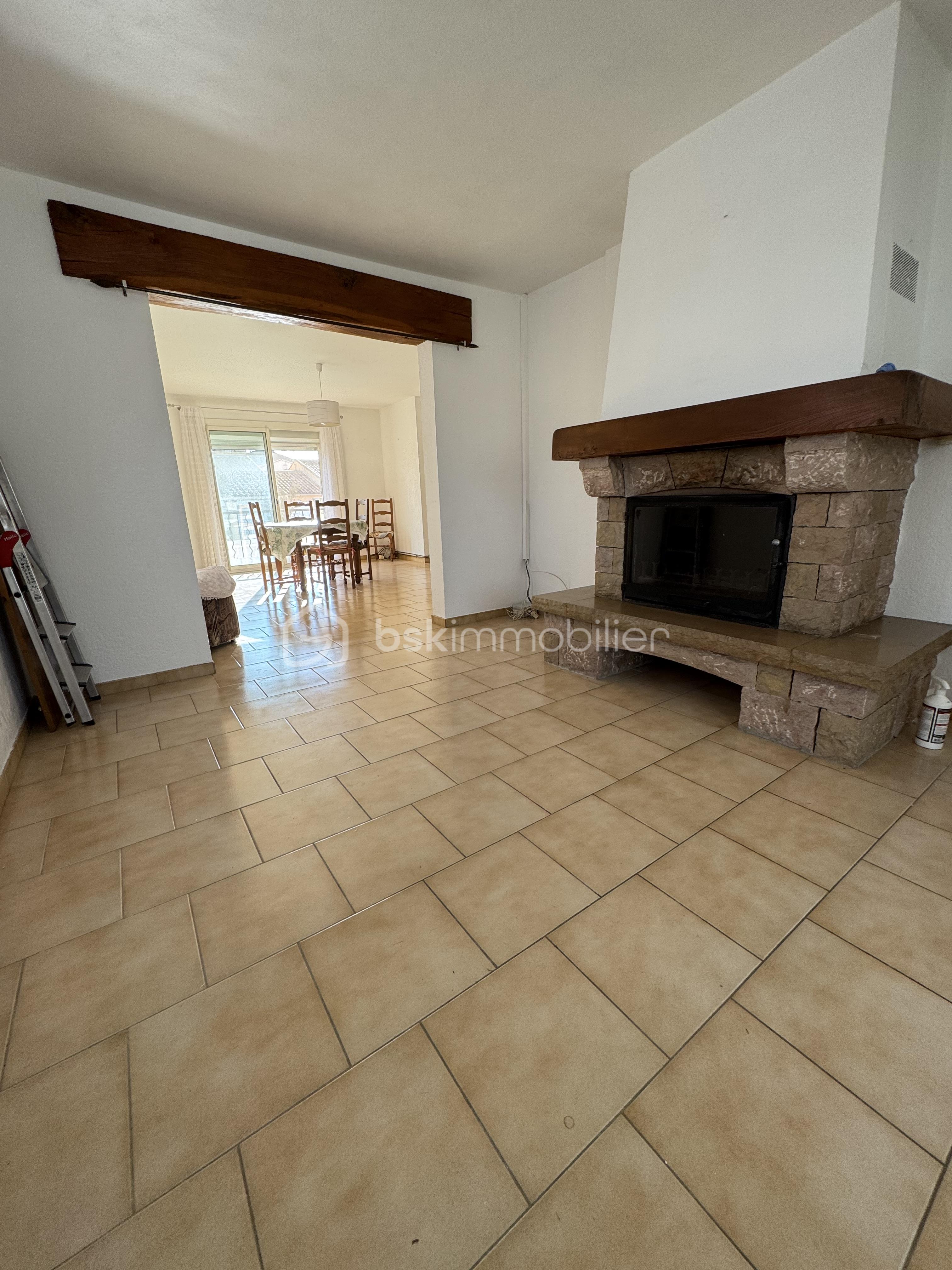 Villa de 110 m² - image00019.jpeg