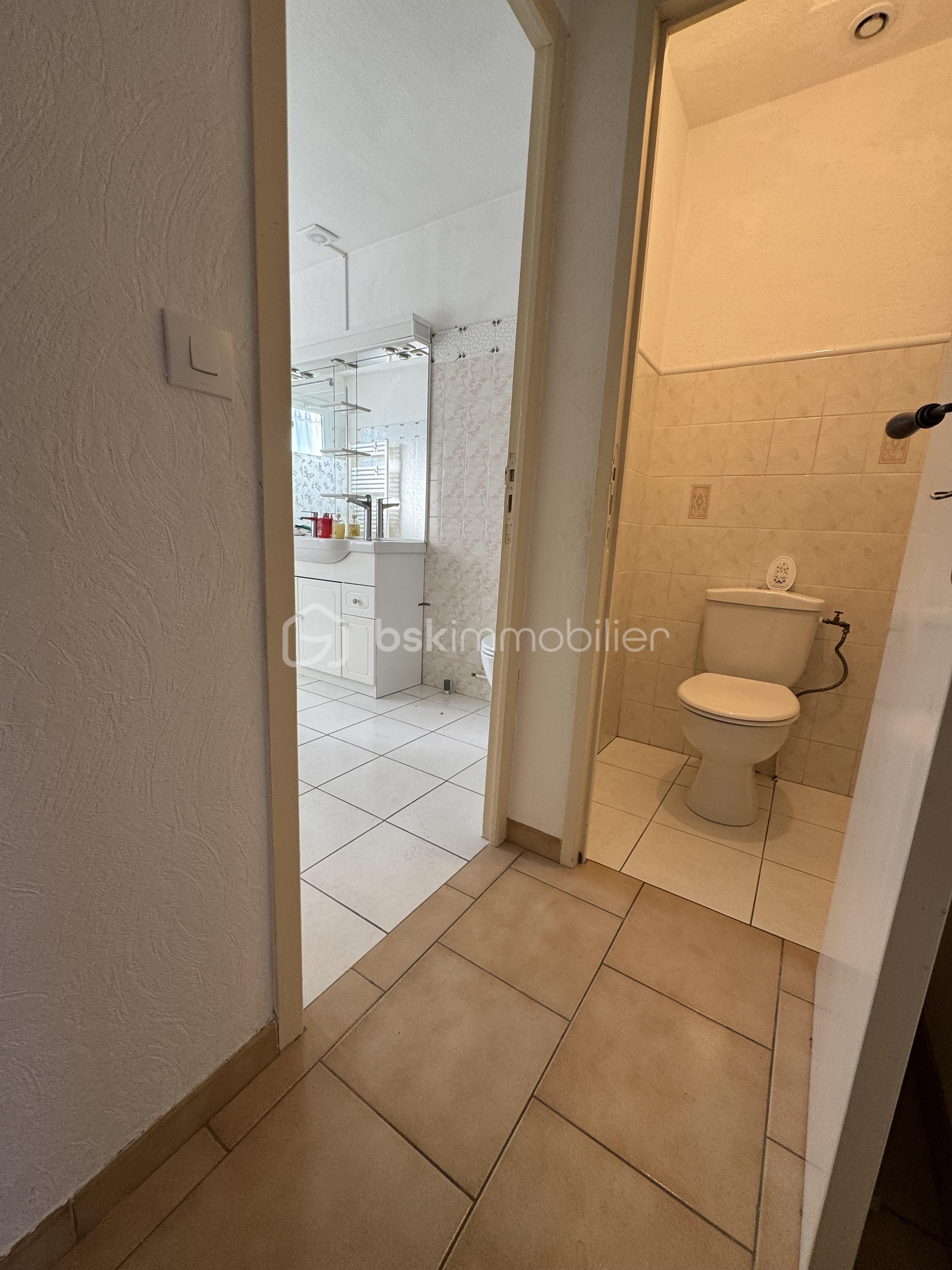 Villa de 110 m² - image00006.jpeg