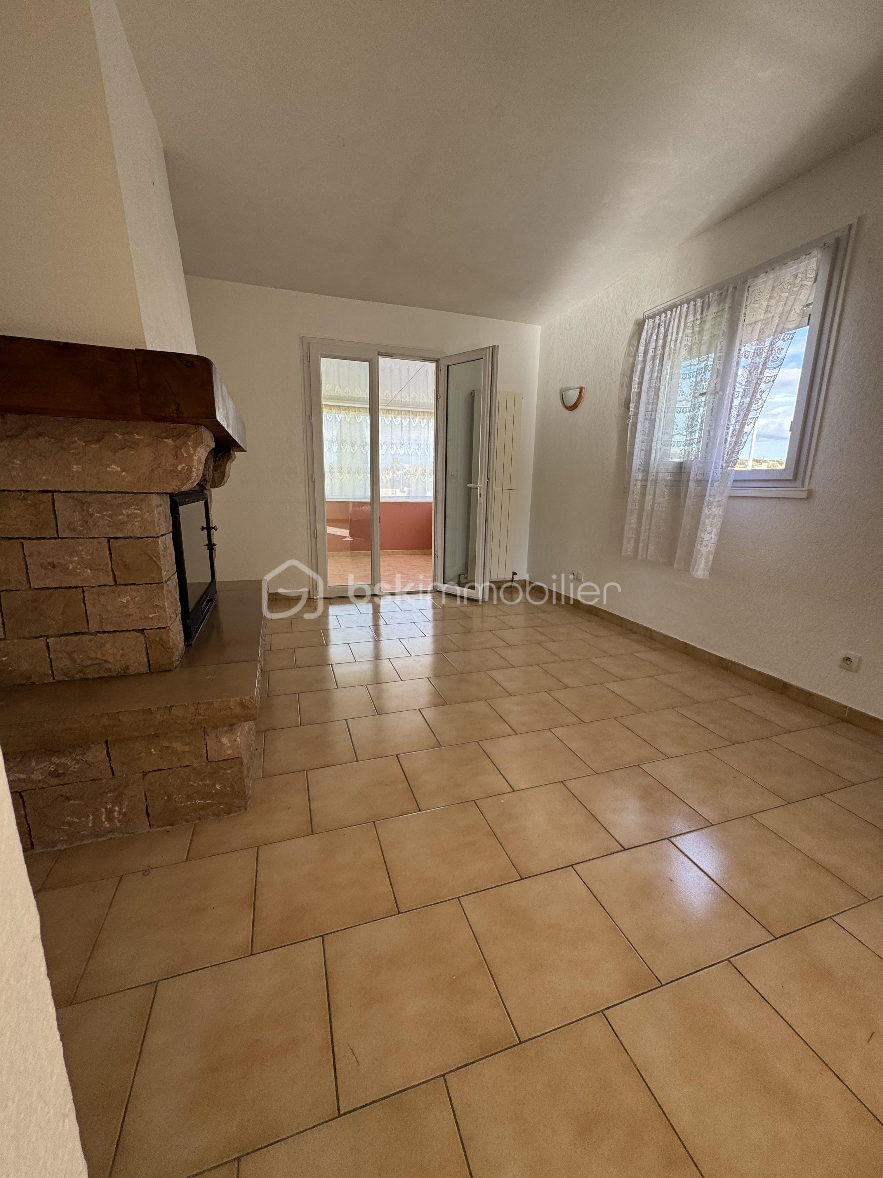 Villa de 110 m² - image00020.jpeg