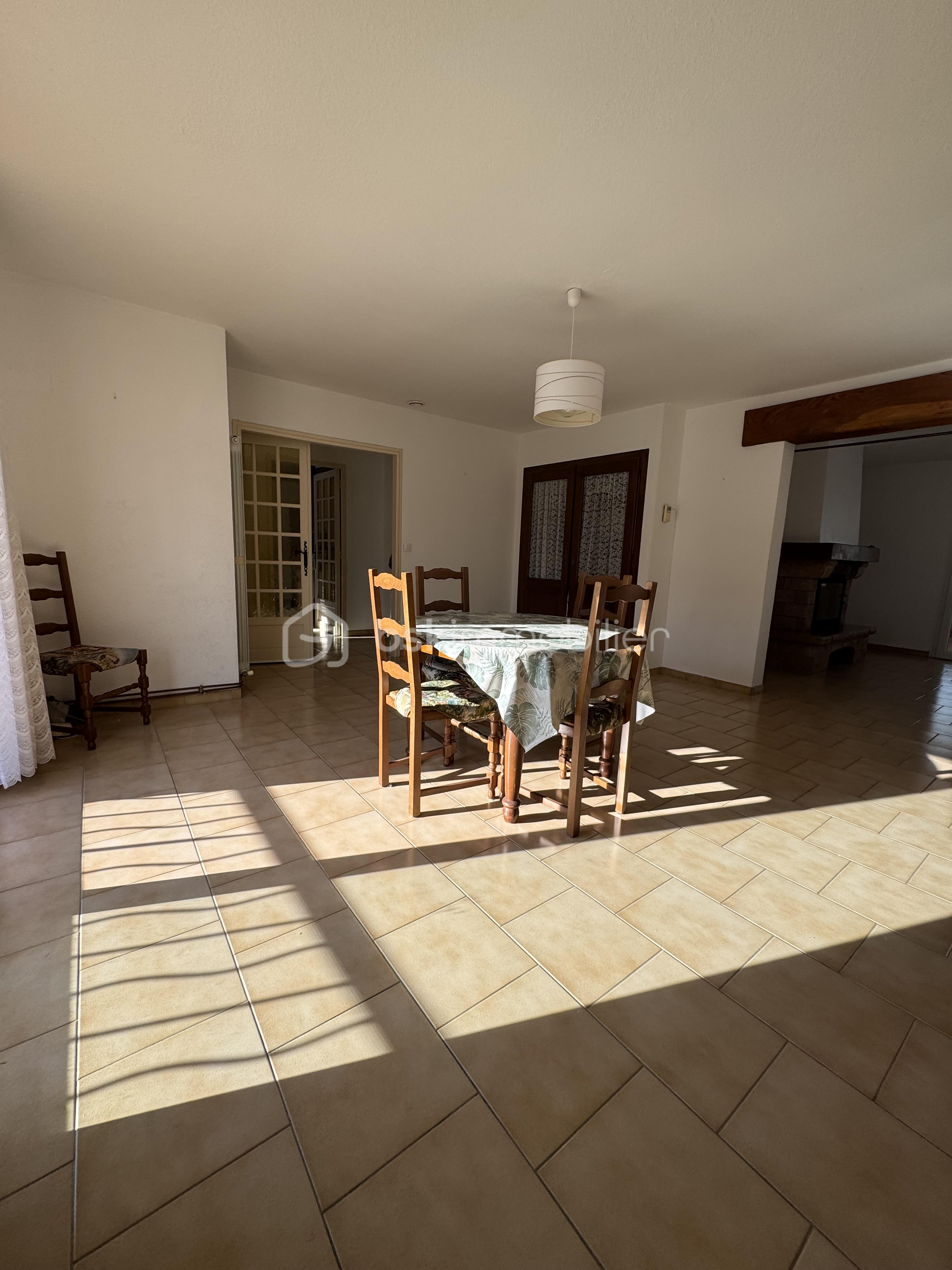 Villa de 110 m² - image00025.jpeg