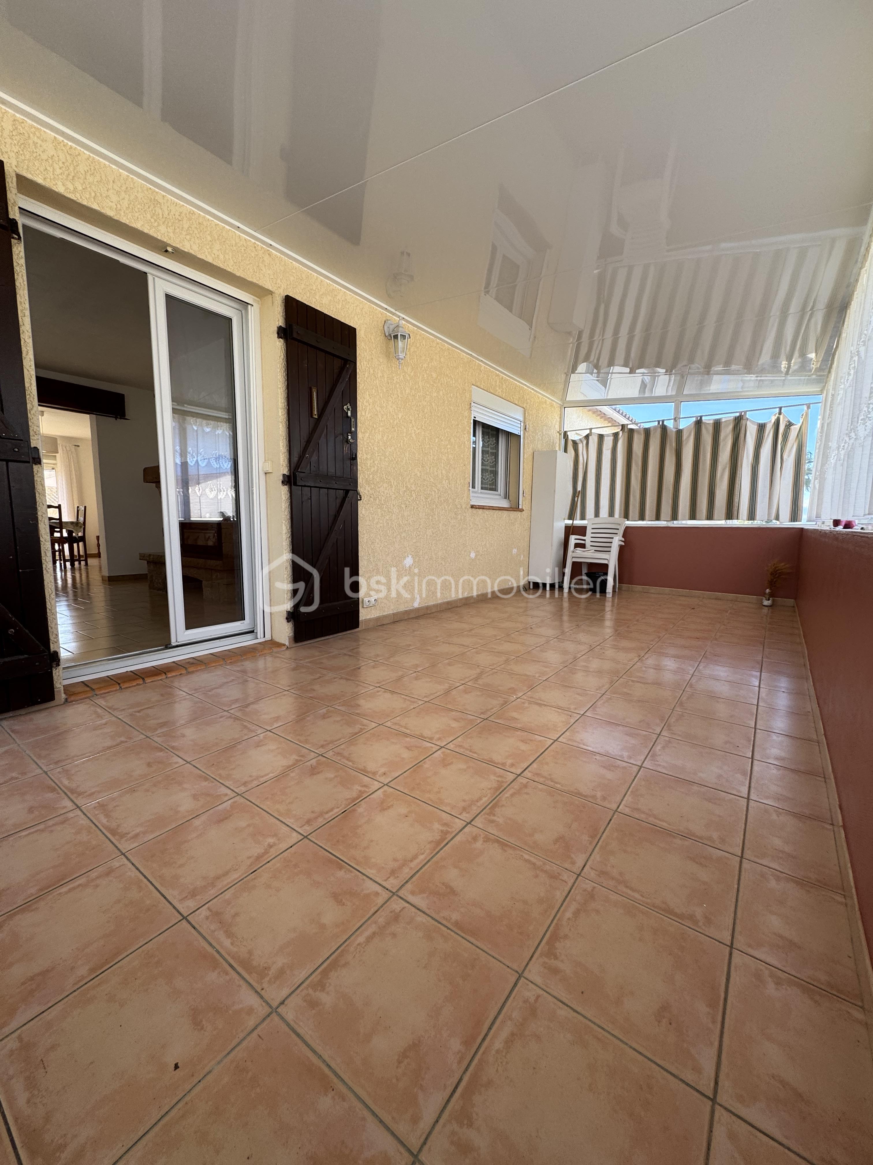 Villa de 110 m² - image00017.jpeg