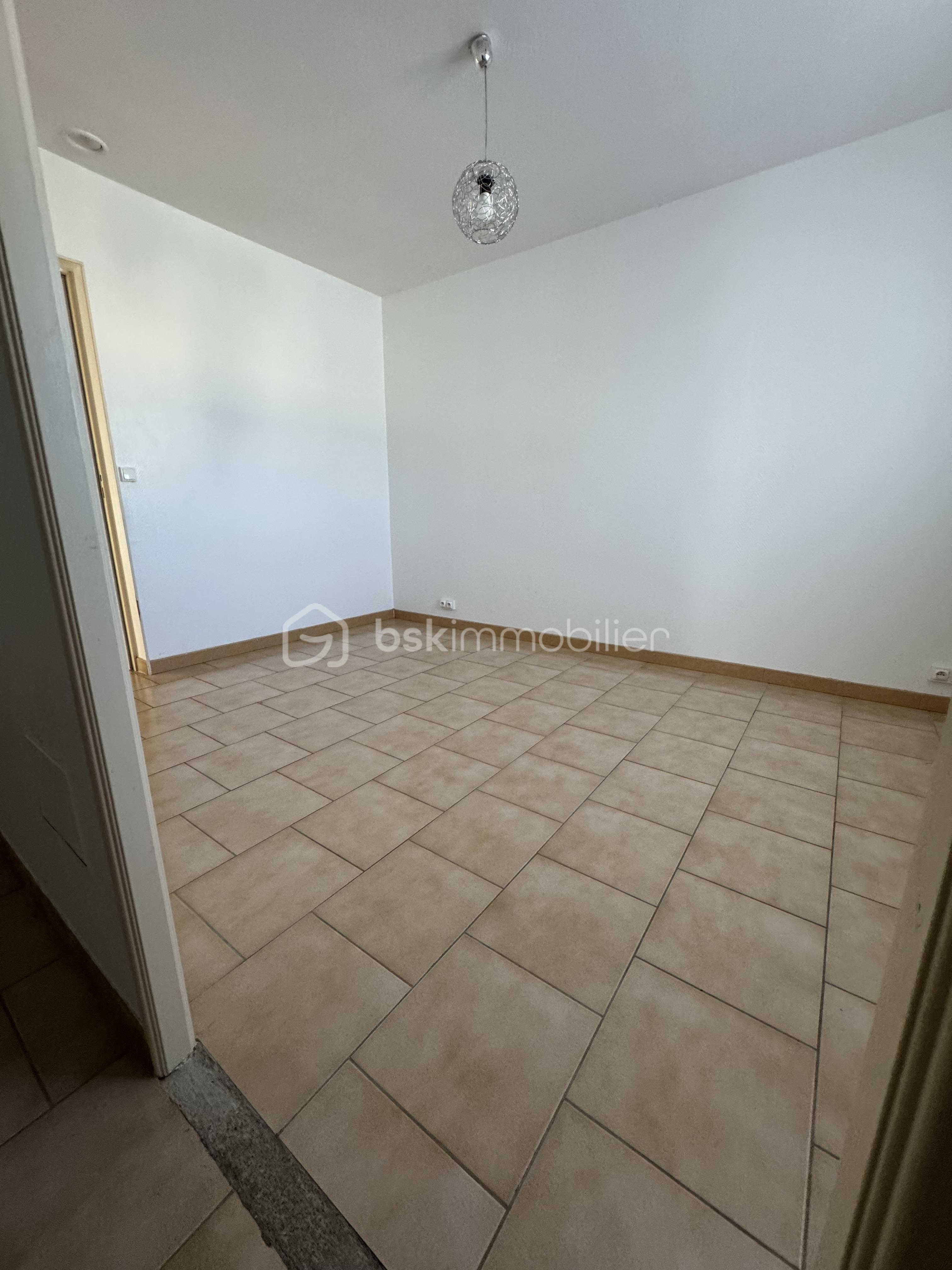 Villa de 110 m² - image00008.jpeg